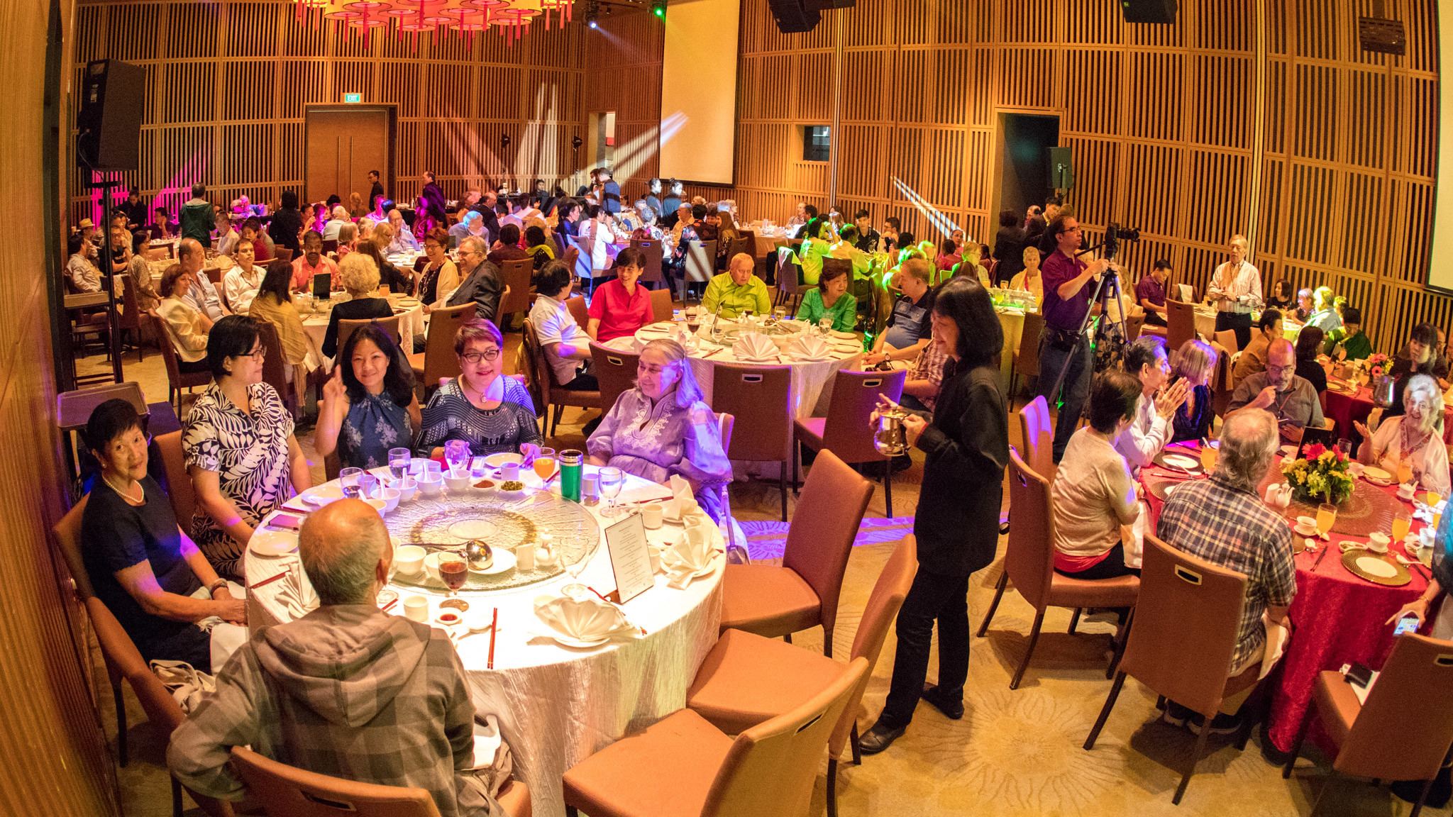 20180808201722 017393