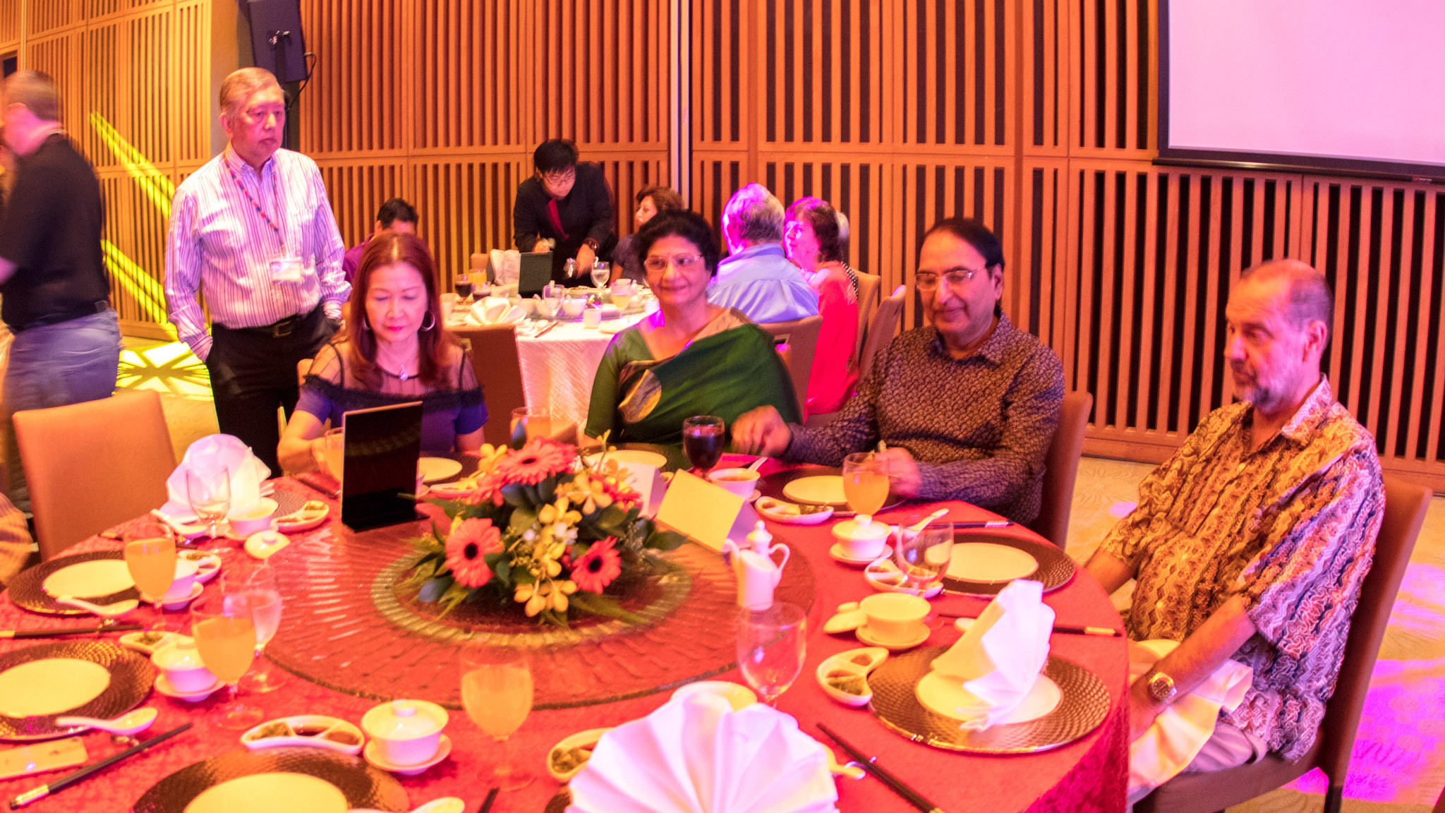 20180808201821 017413