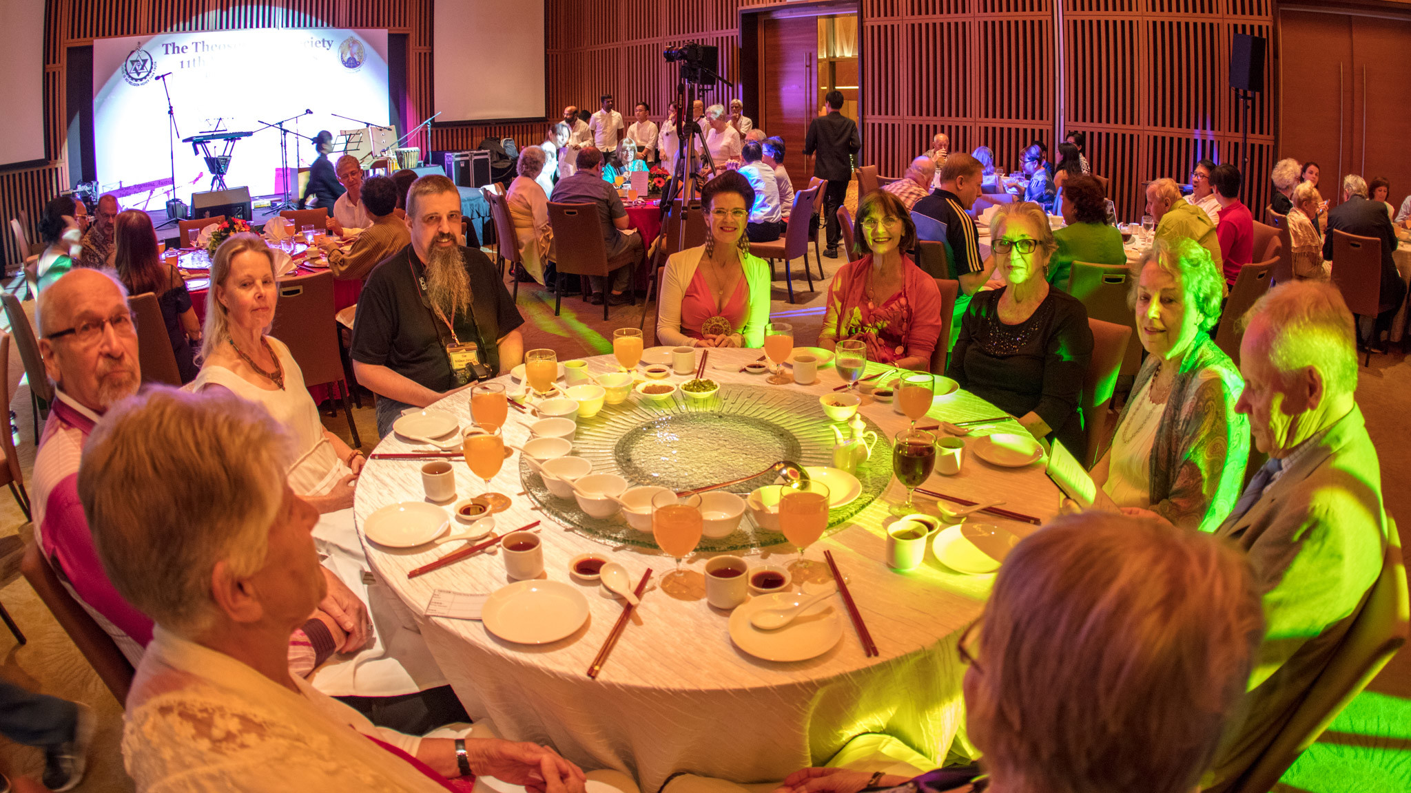 20180808201916 017425