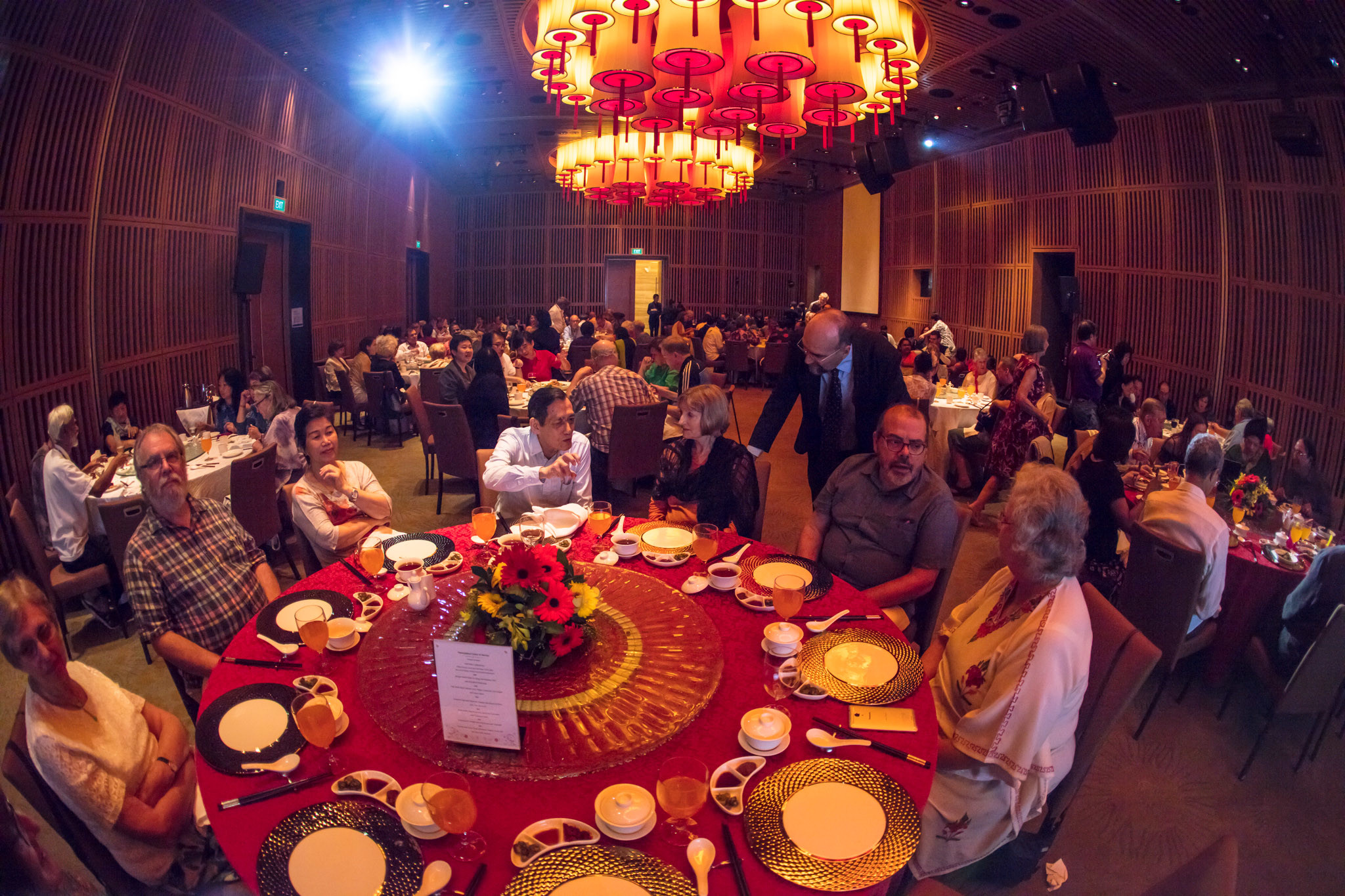 20180808215801 017558