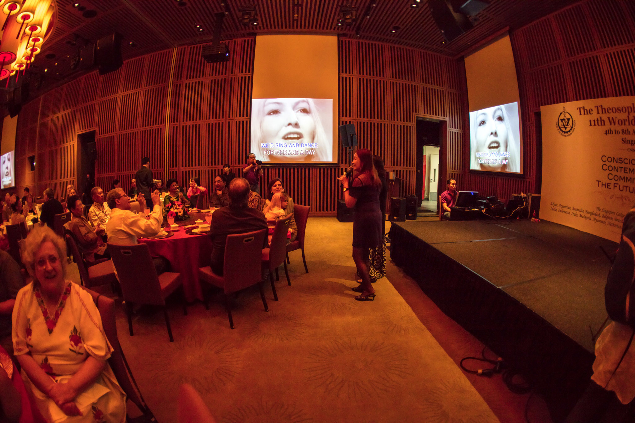 20180808223028 017563