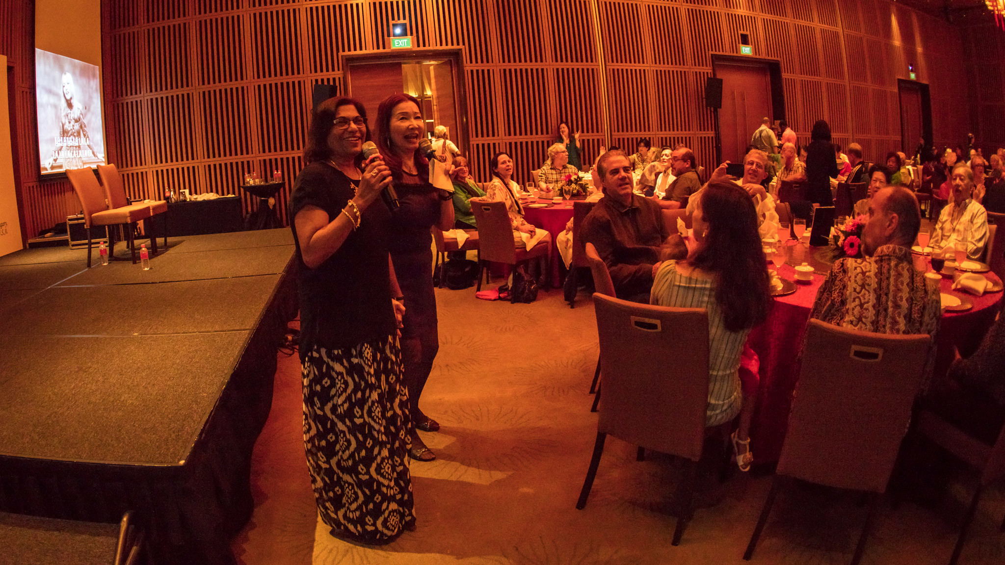 20180808223043 017568