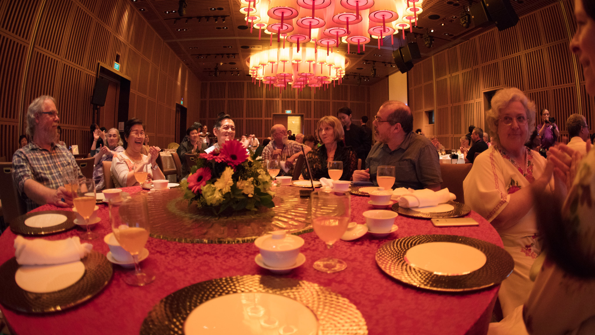 20180808223733 017584