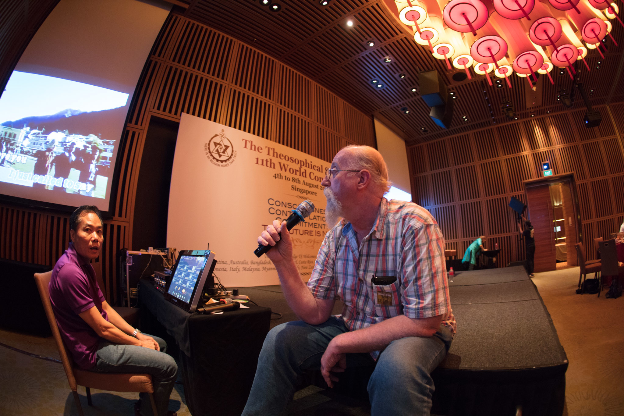 20180808224626 017595