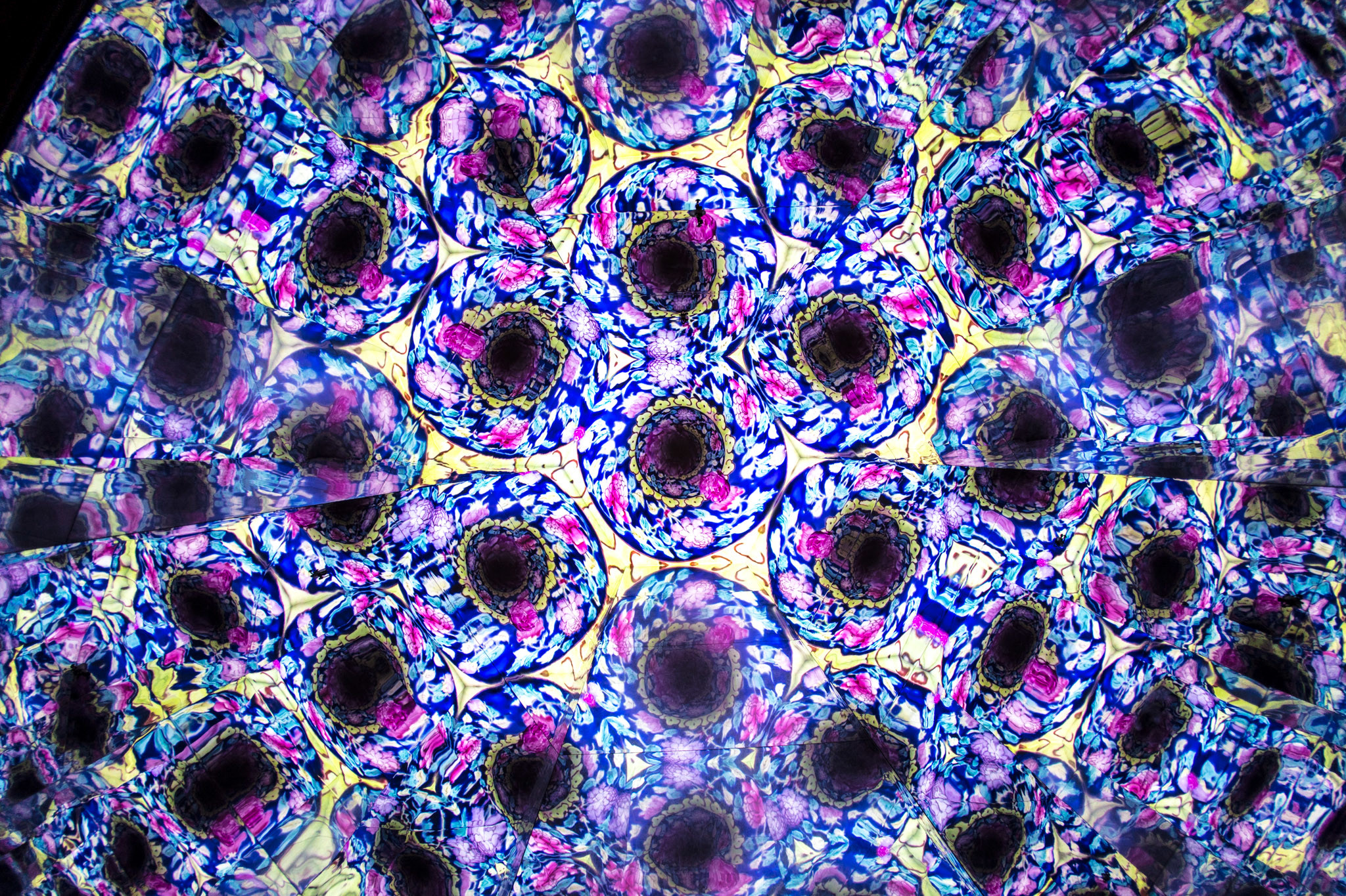 20180808133544 017084