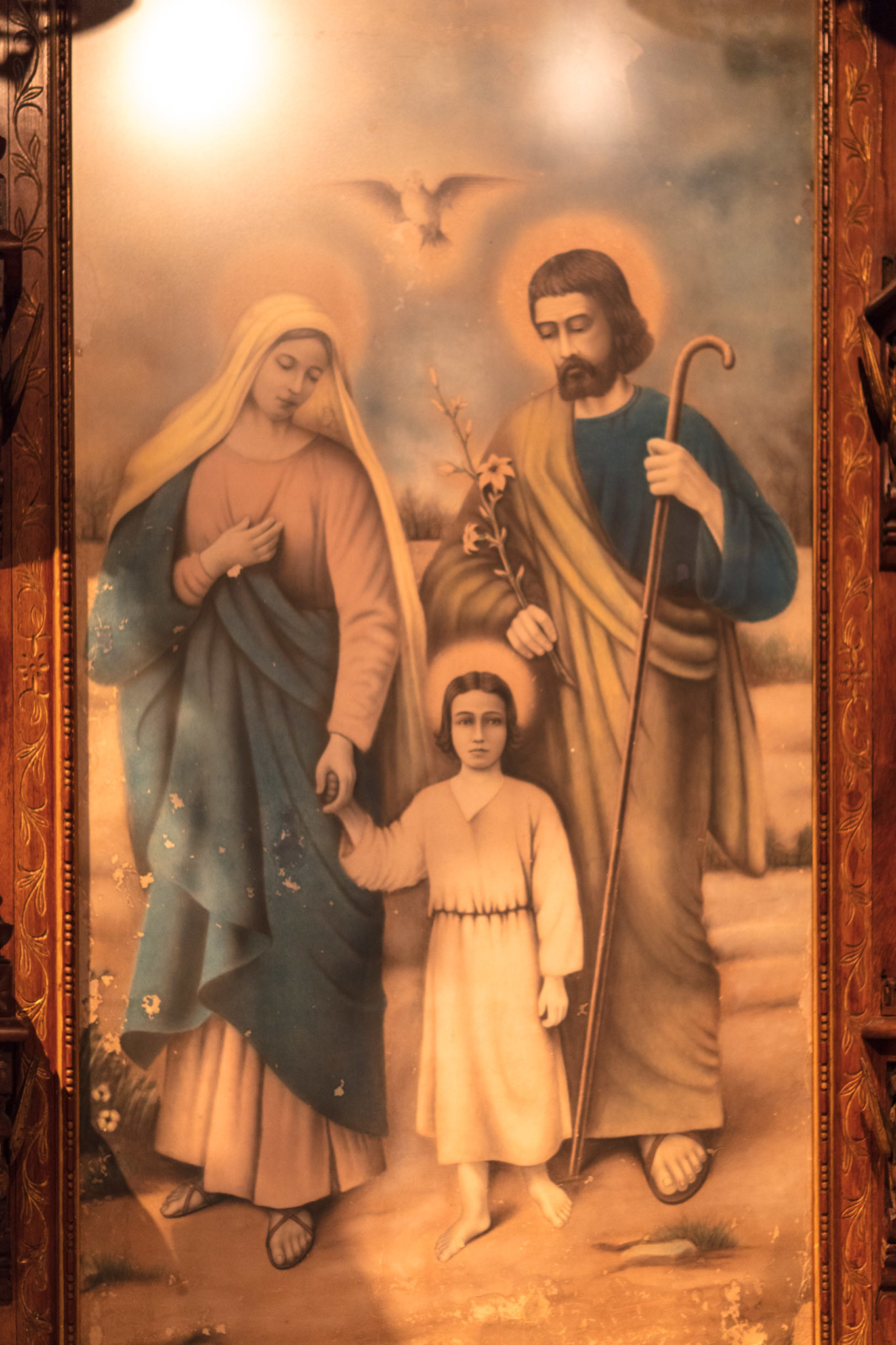 20180808134733 017130