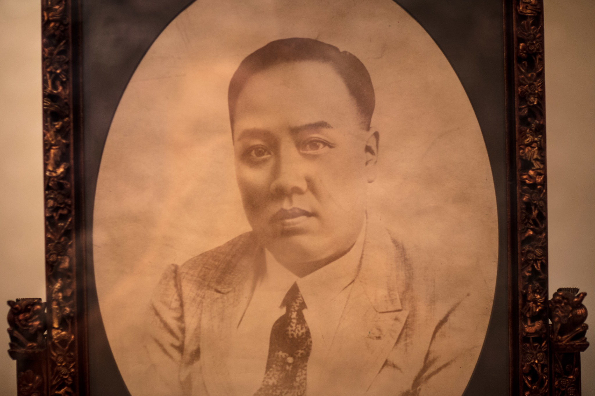 20180808135001 017149