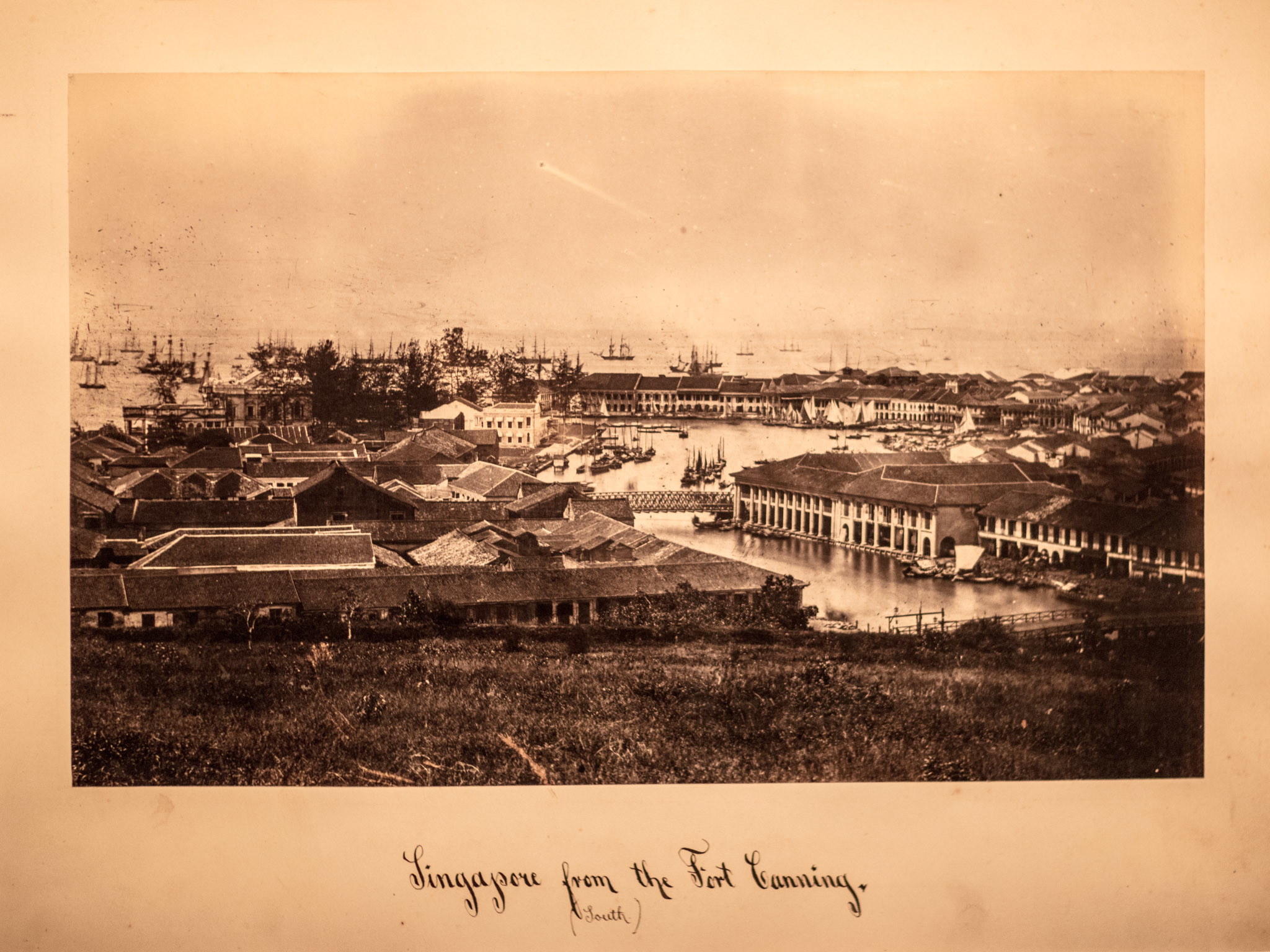 20180808135542 017162