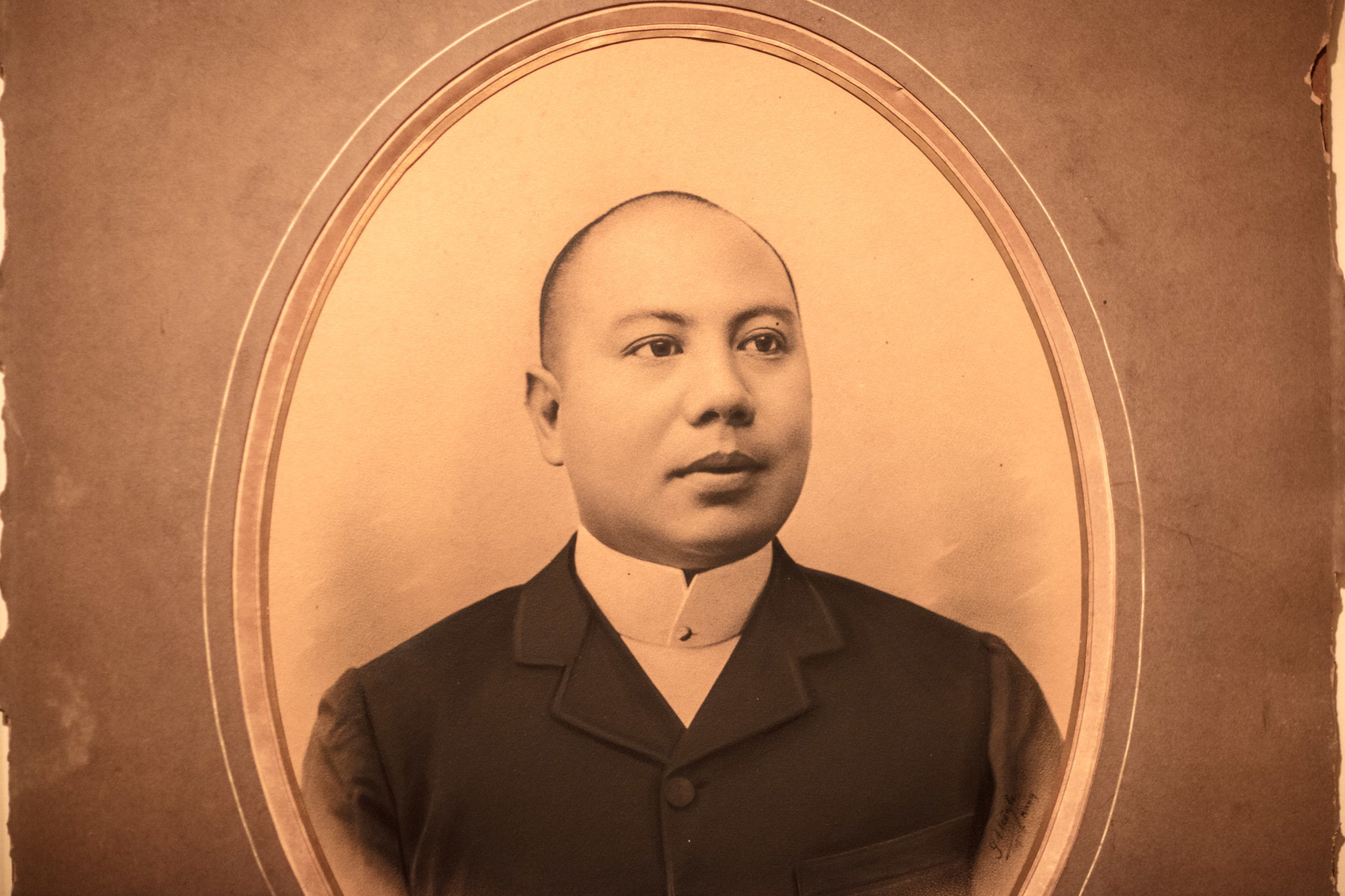 20180808135742 017171