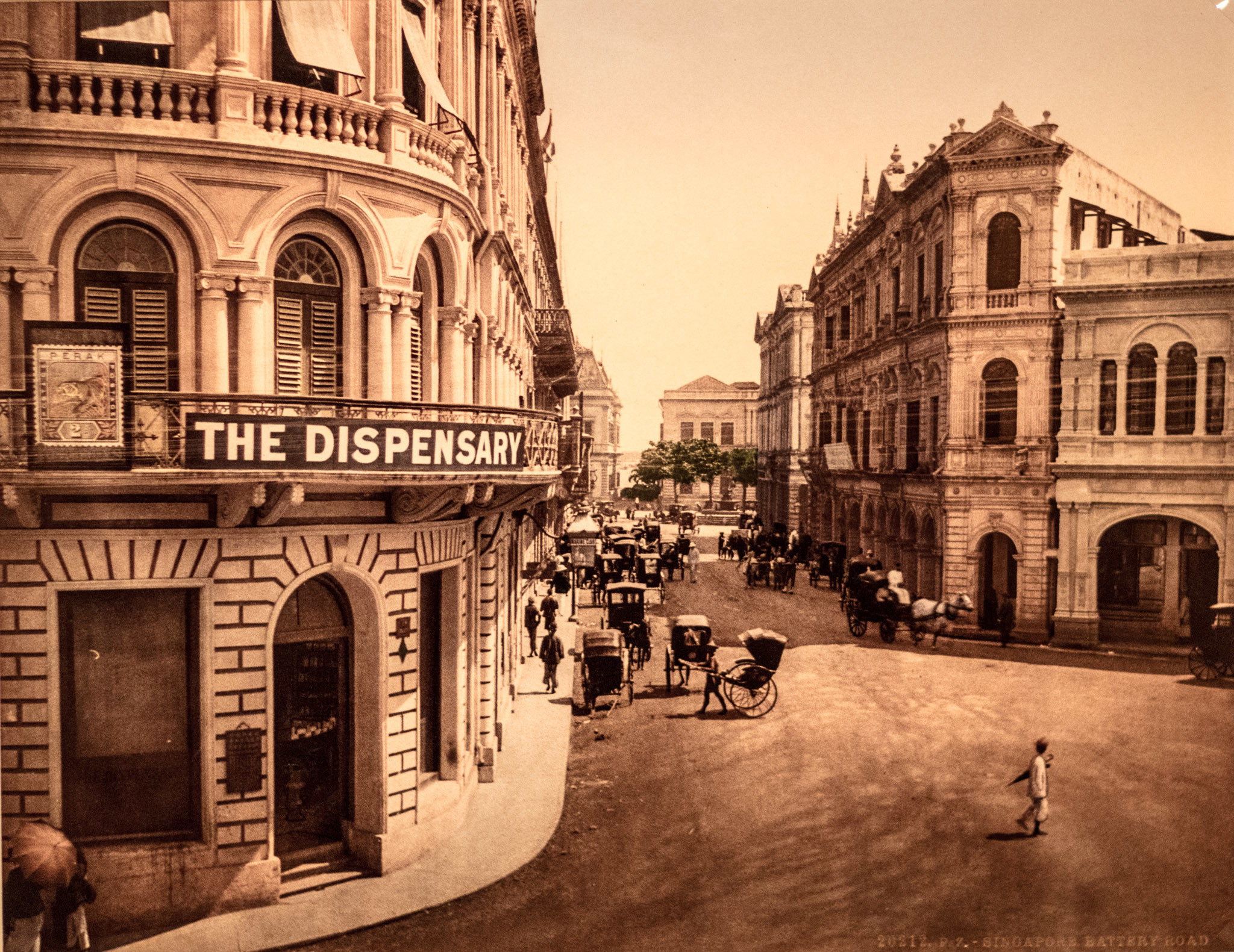 20180808135817 017172