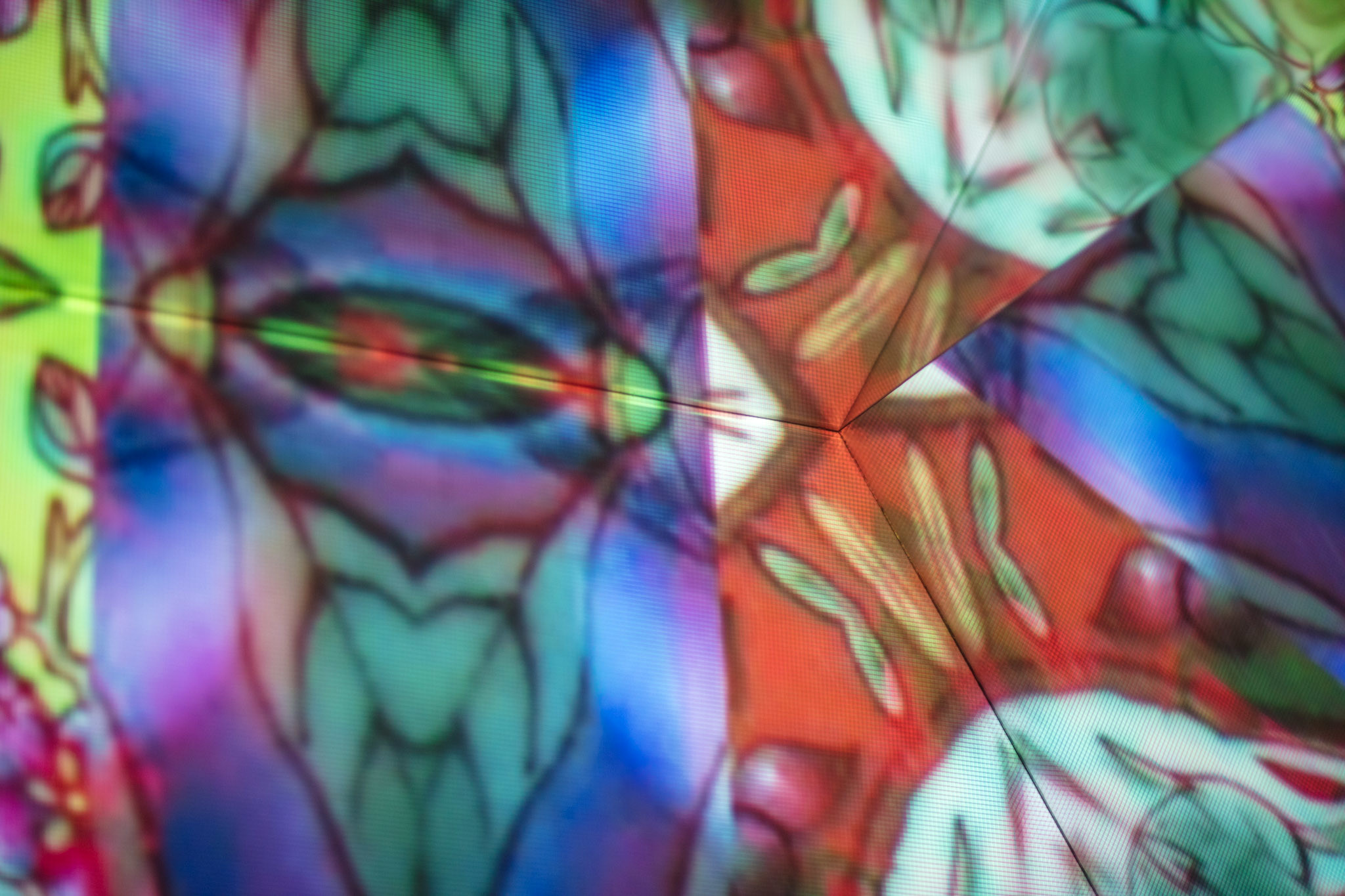 20180808141014 017197