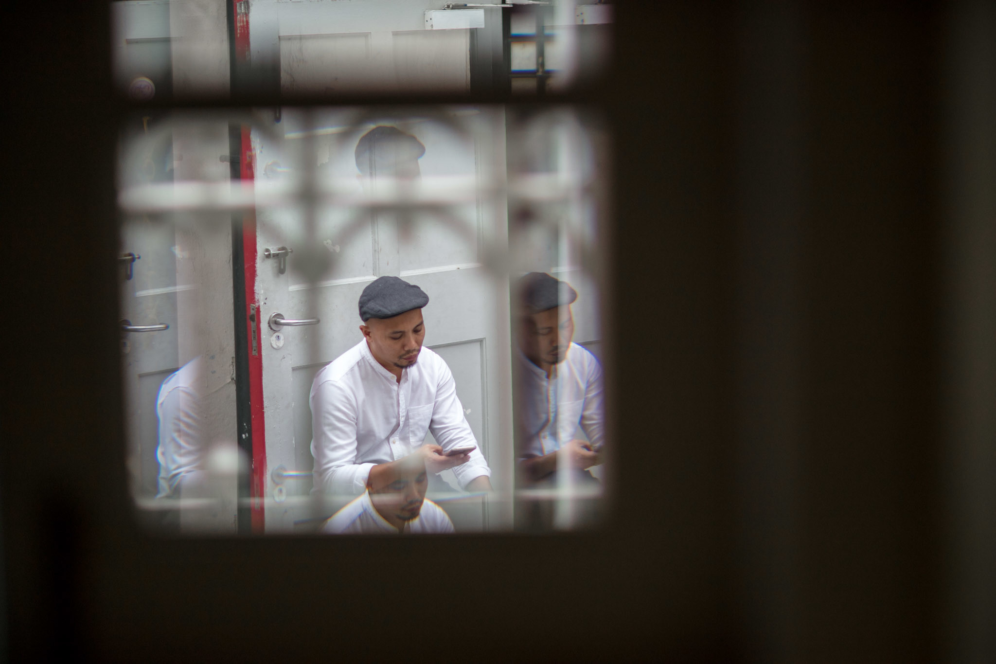 20180808141505 017214