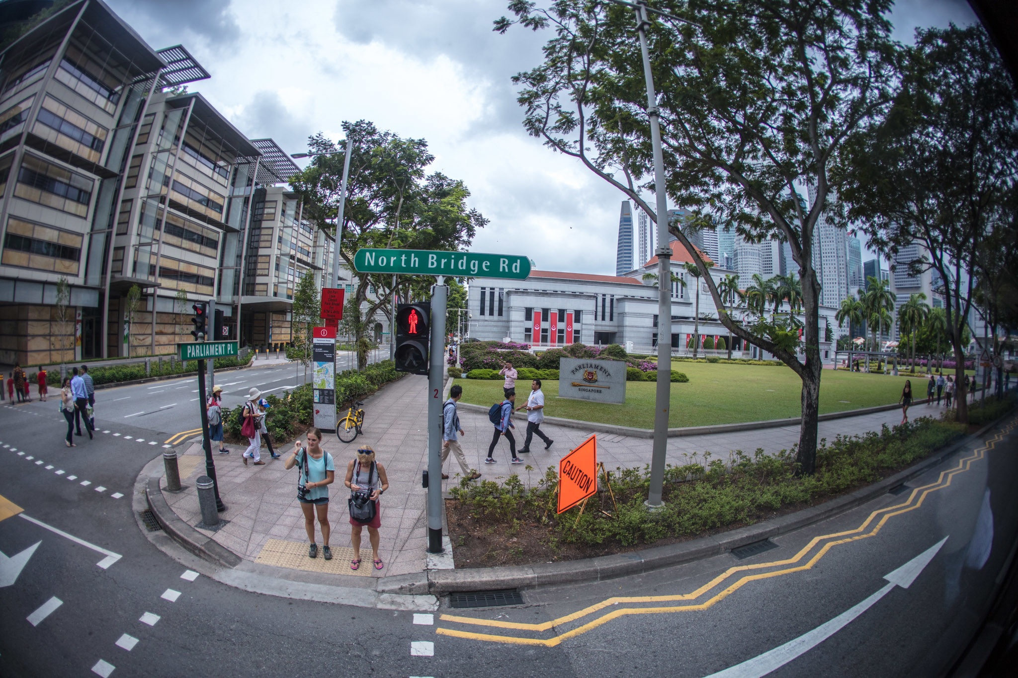 20180808144445 017243