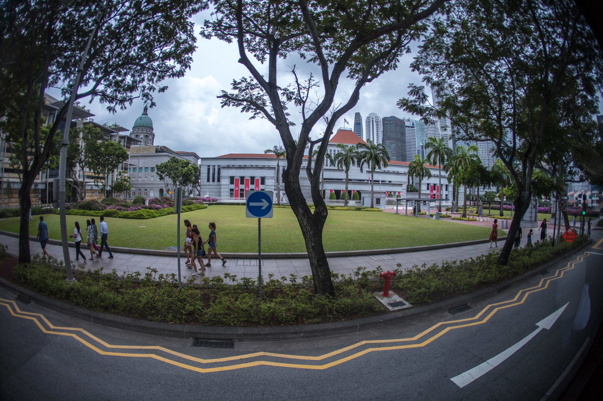 20180808144448 017246