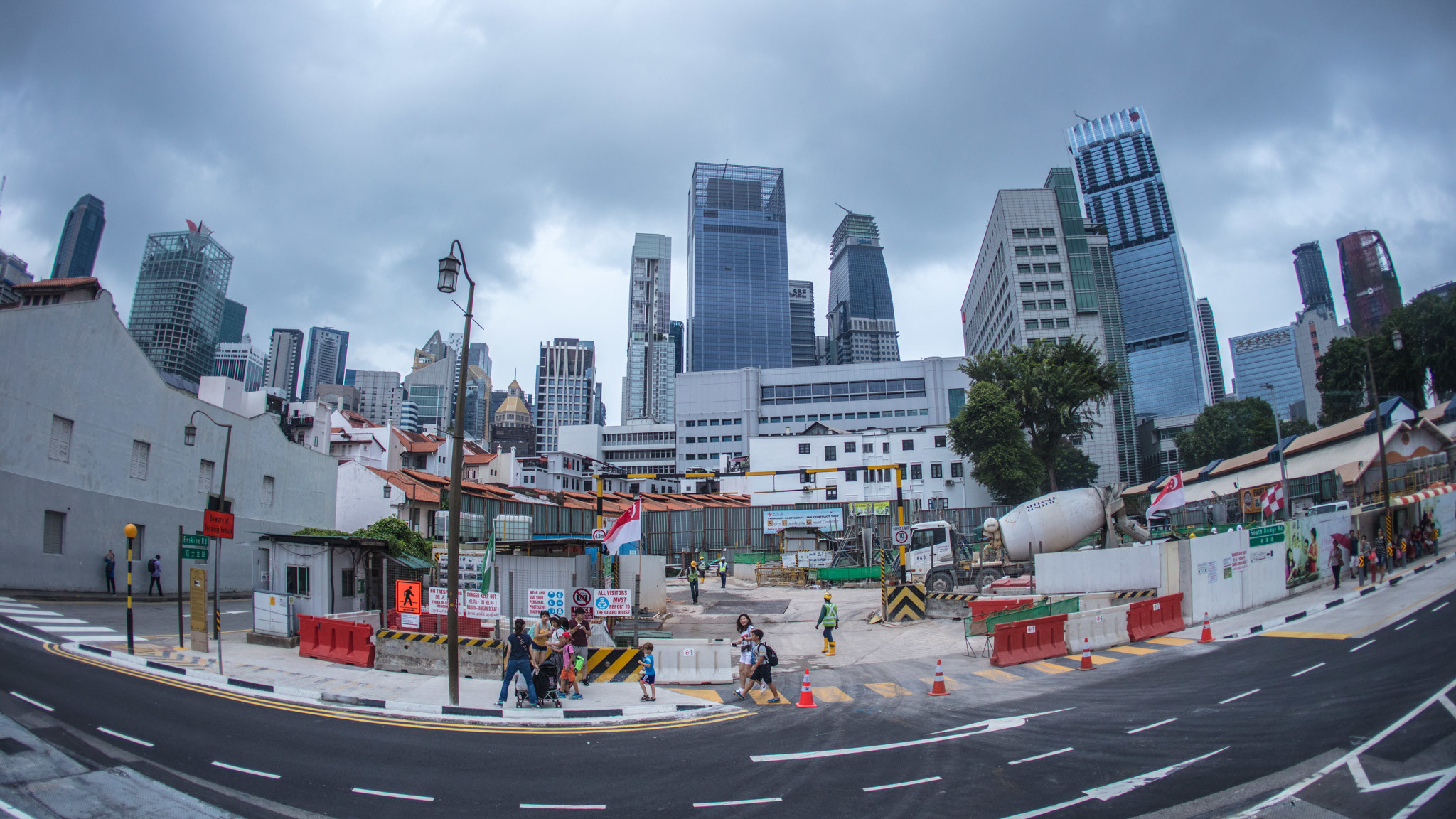 20180808145046 017267