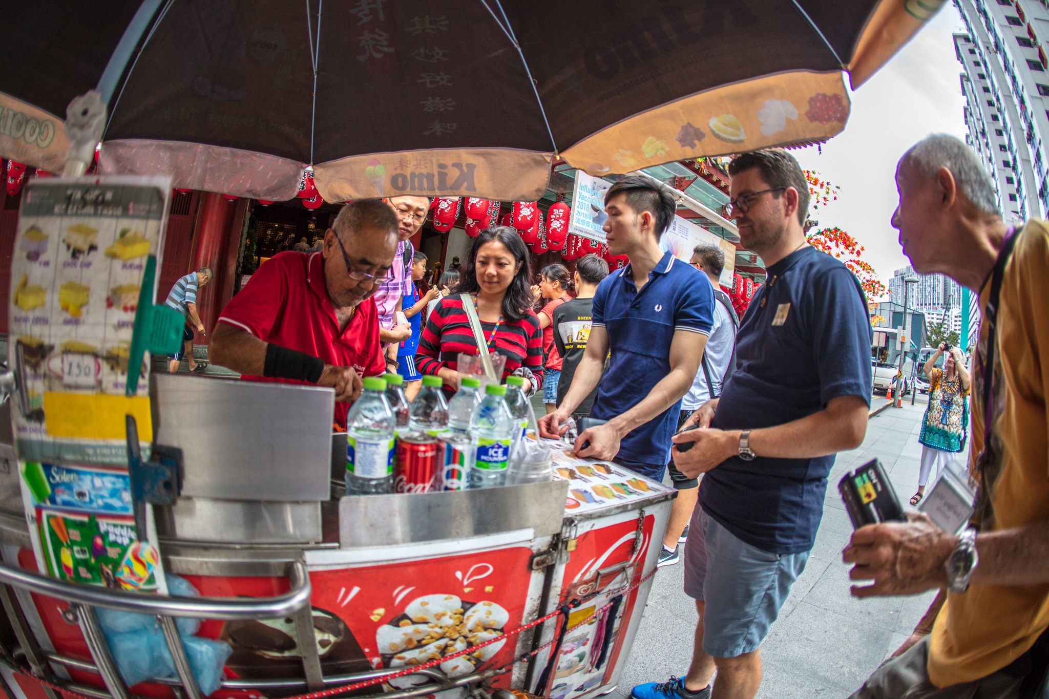 20180808145640 017276