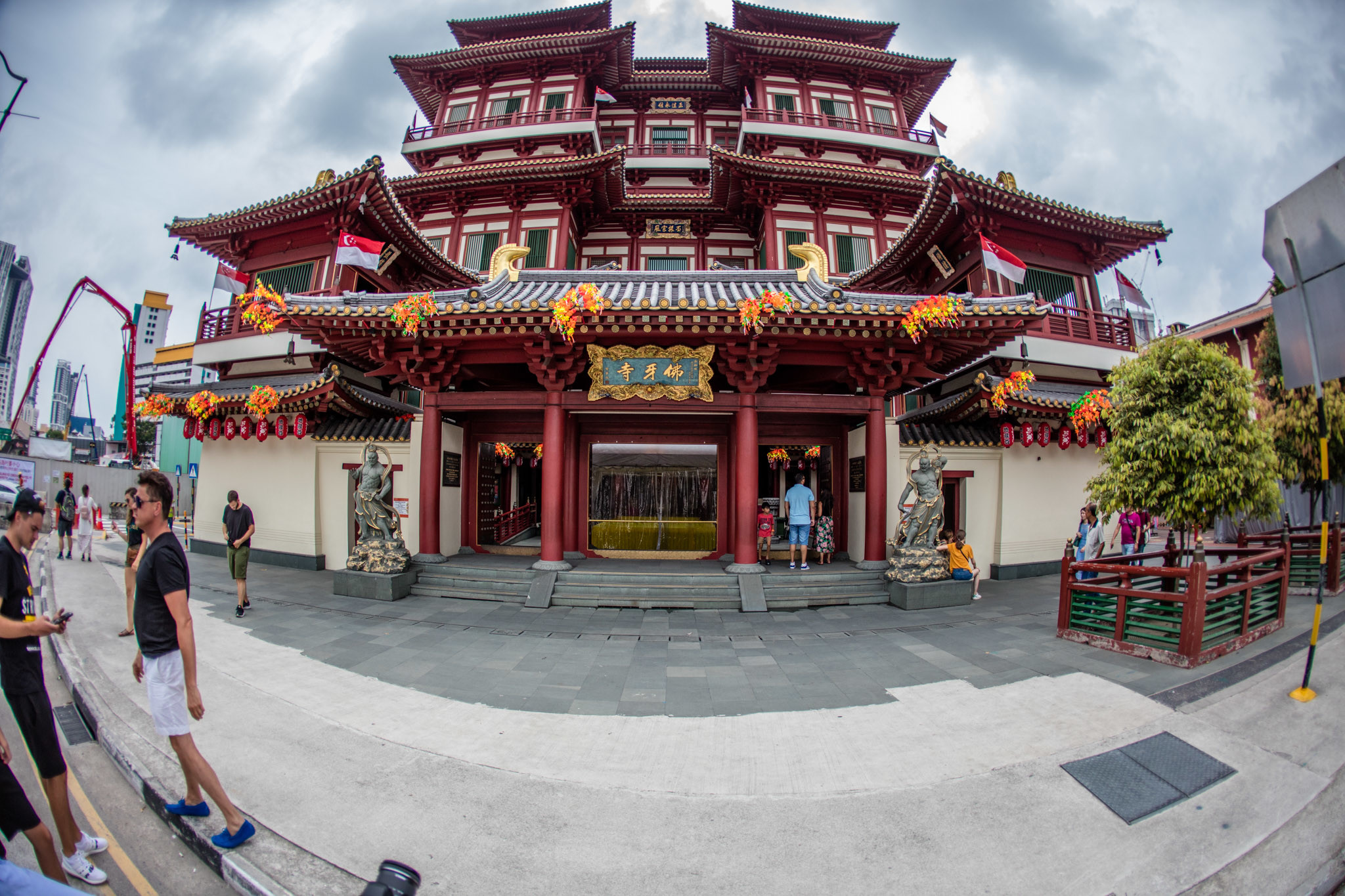 20180808151301 017289