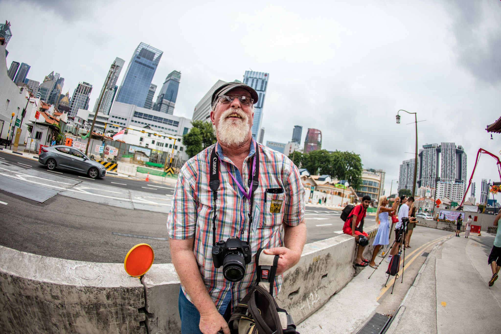 20180808151313 017291