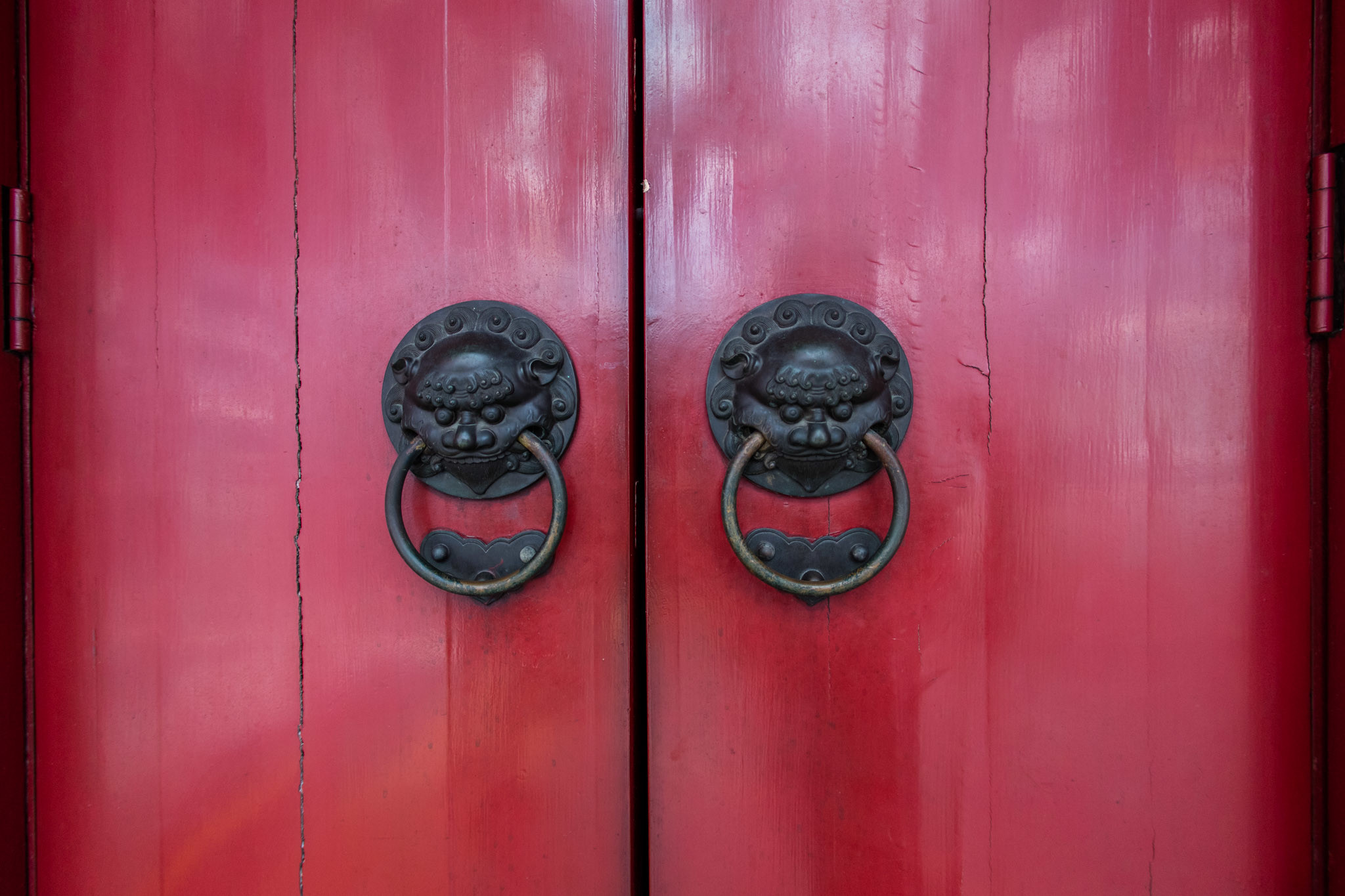 20180808151633 017311