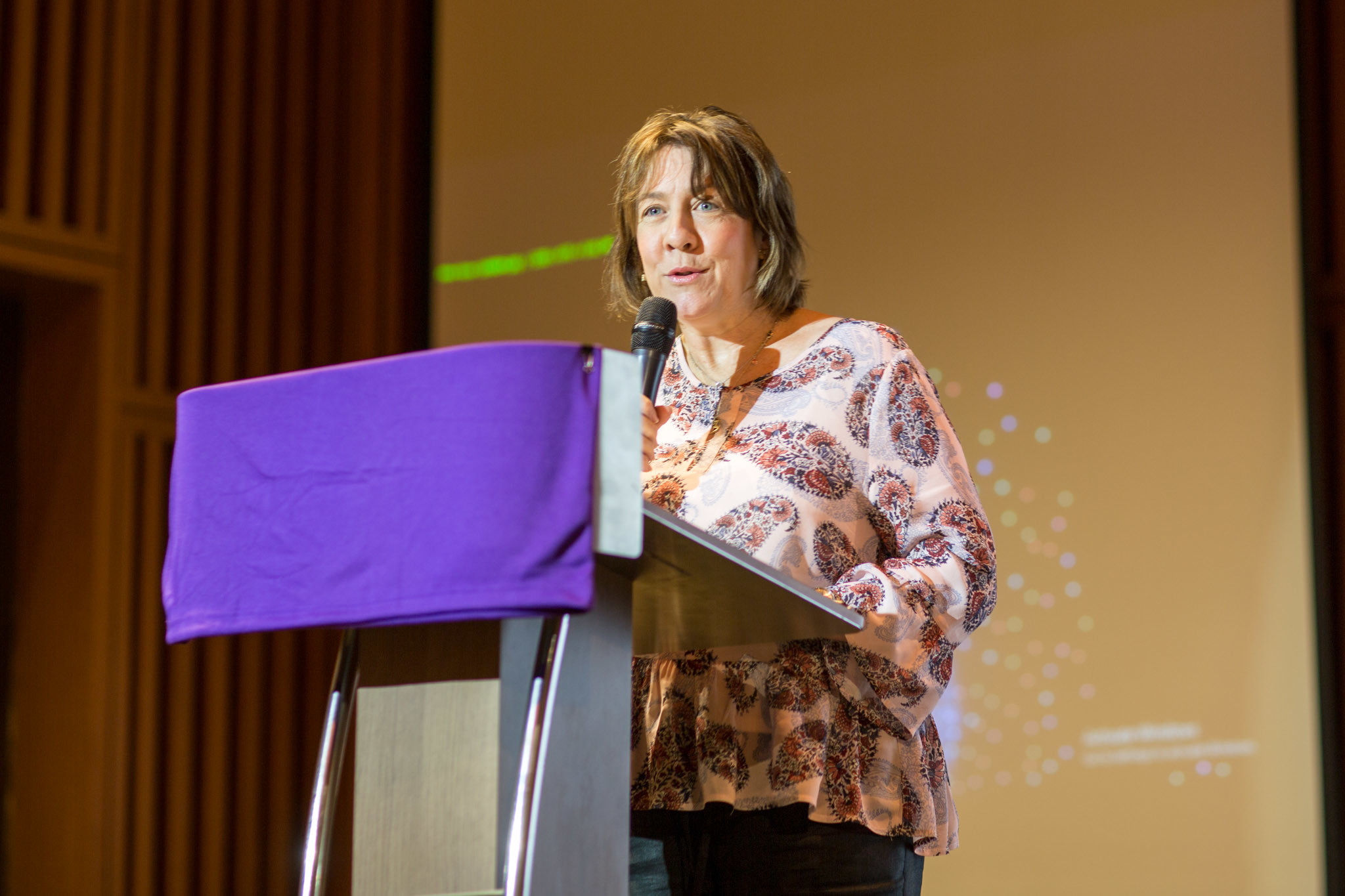 20180808093255 105873