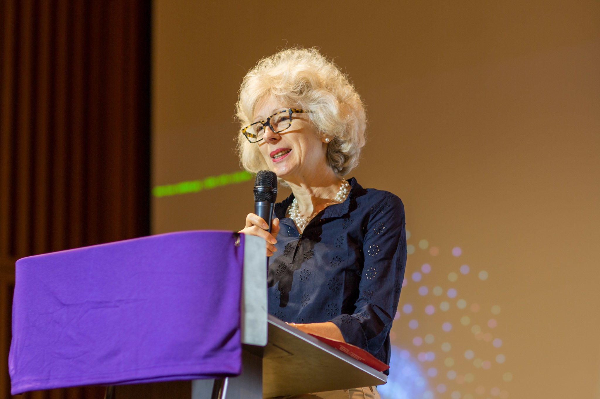 20180808093318 105884