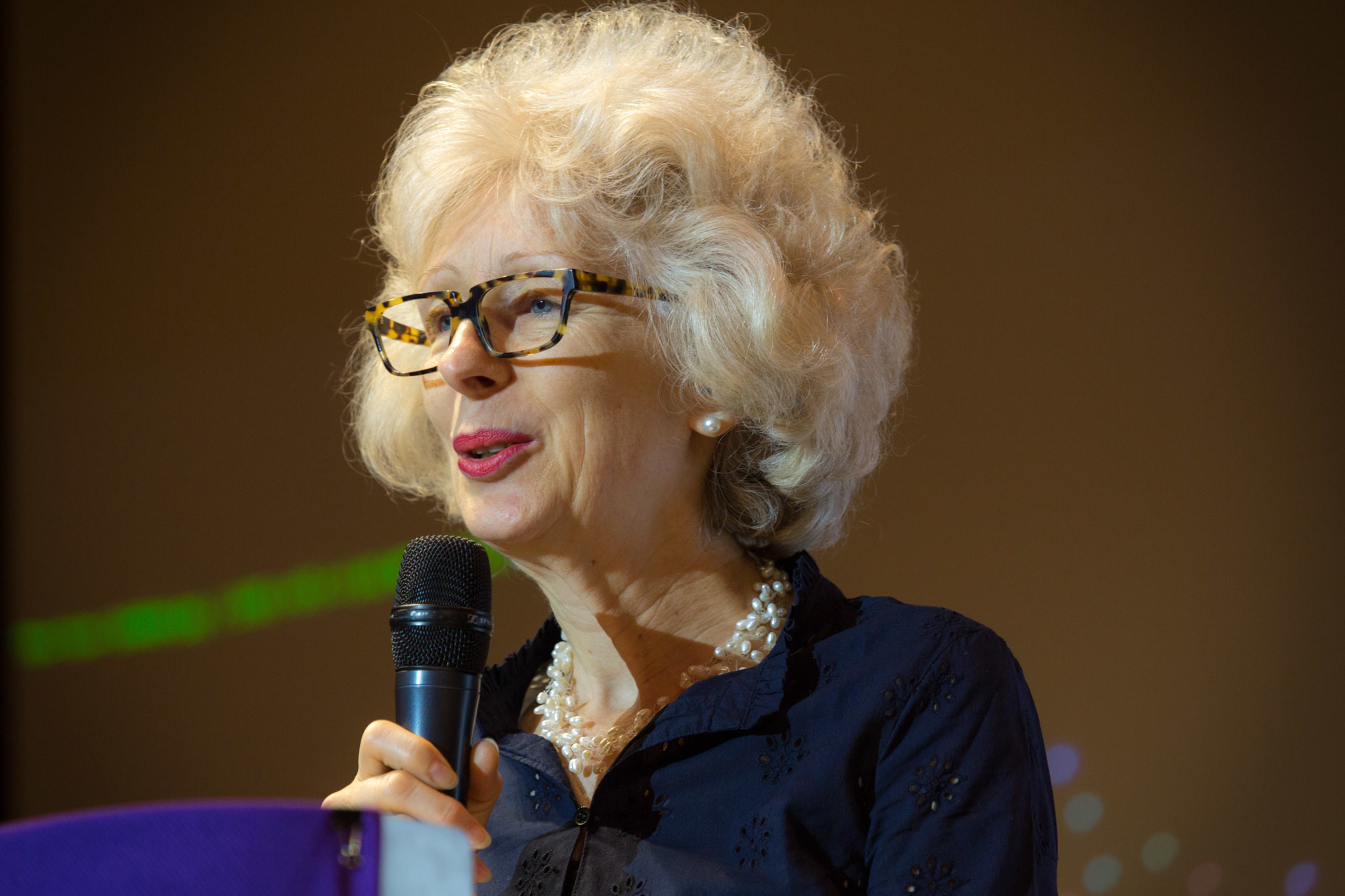 20180808093440 105890