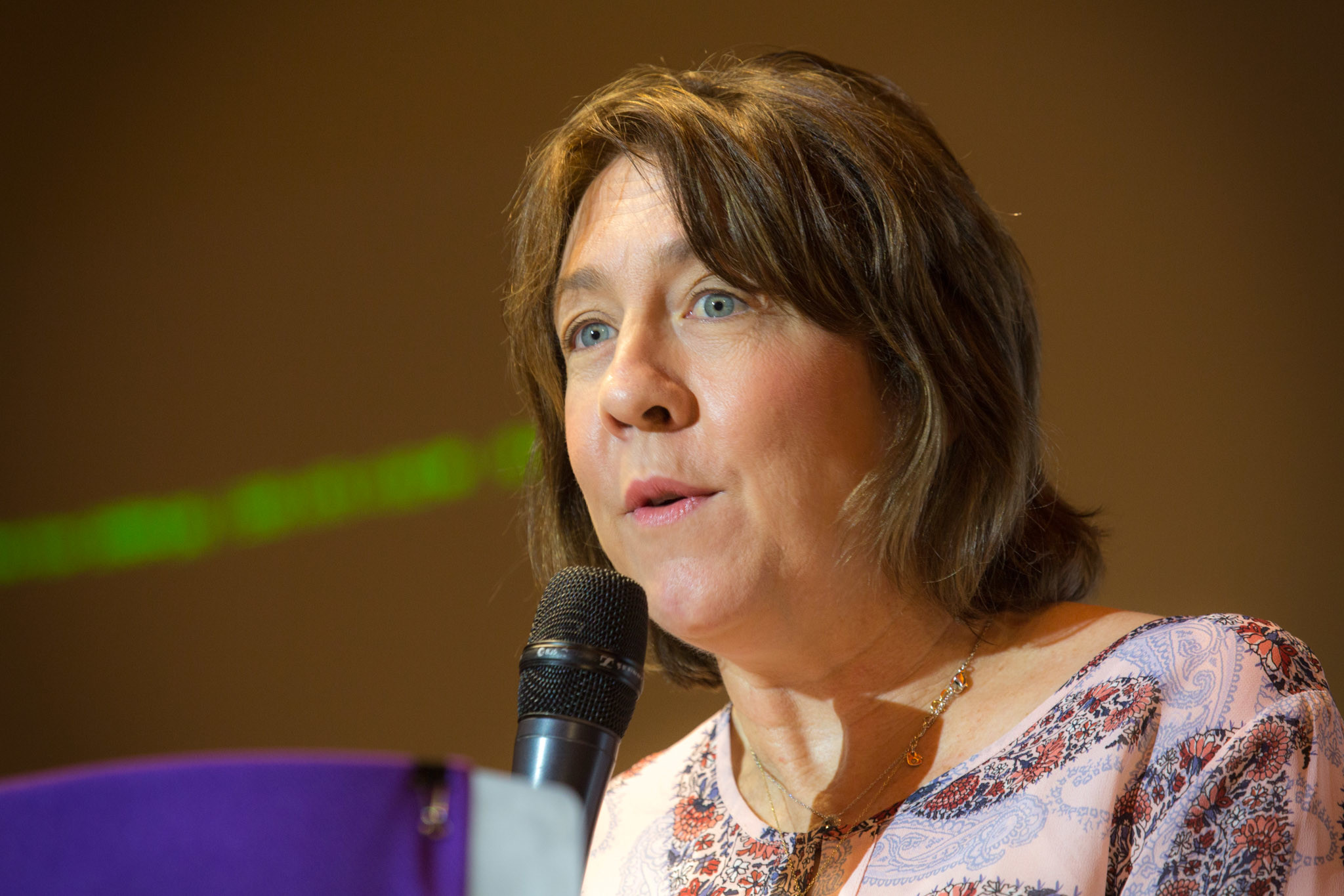 20180808093653 105913