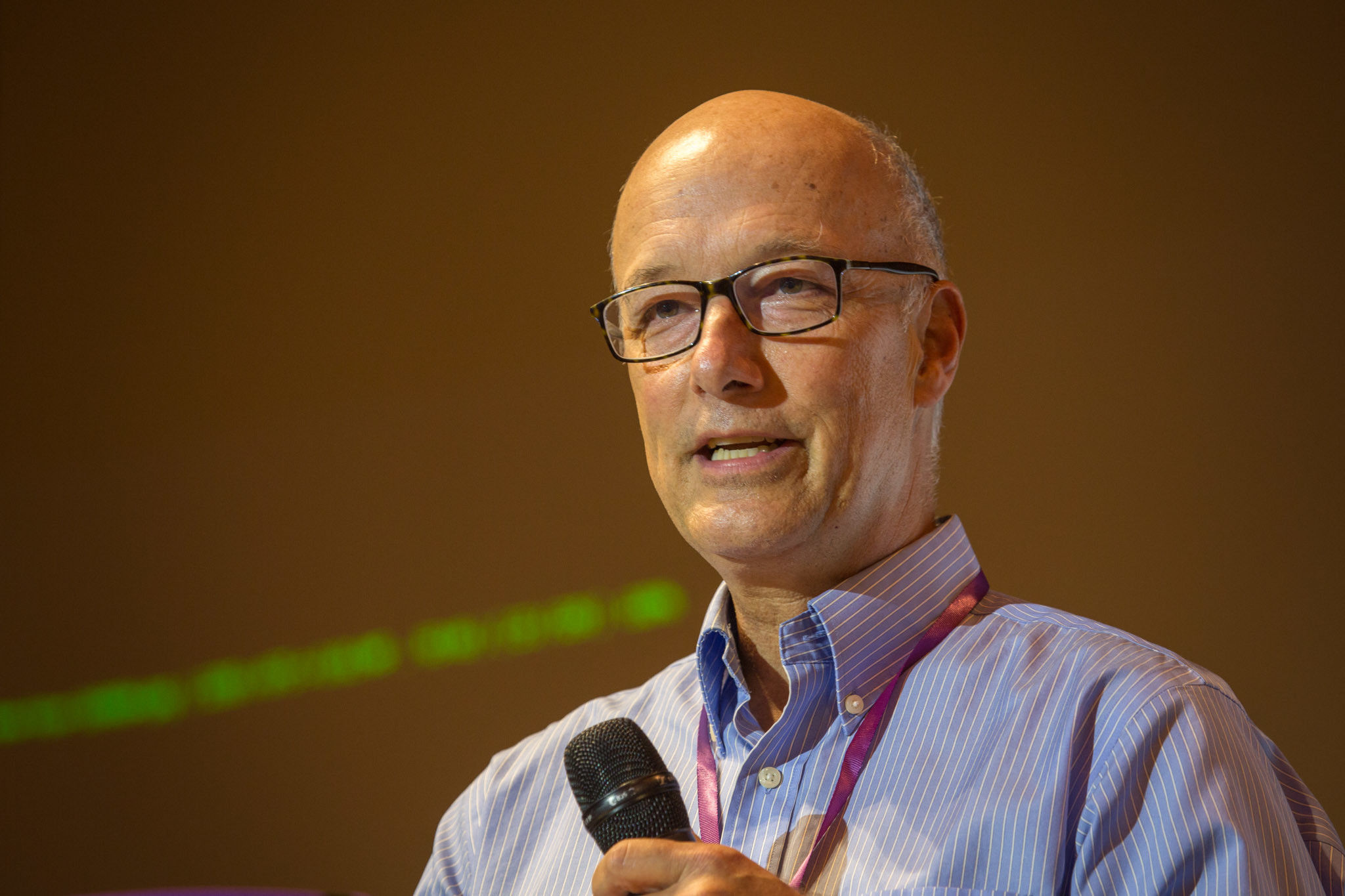 20180808094541 105935