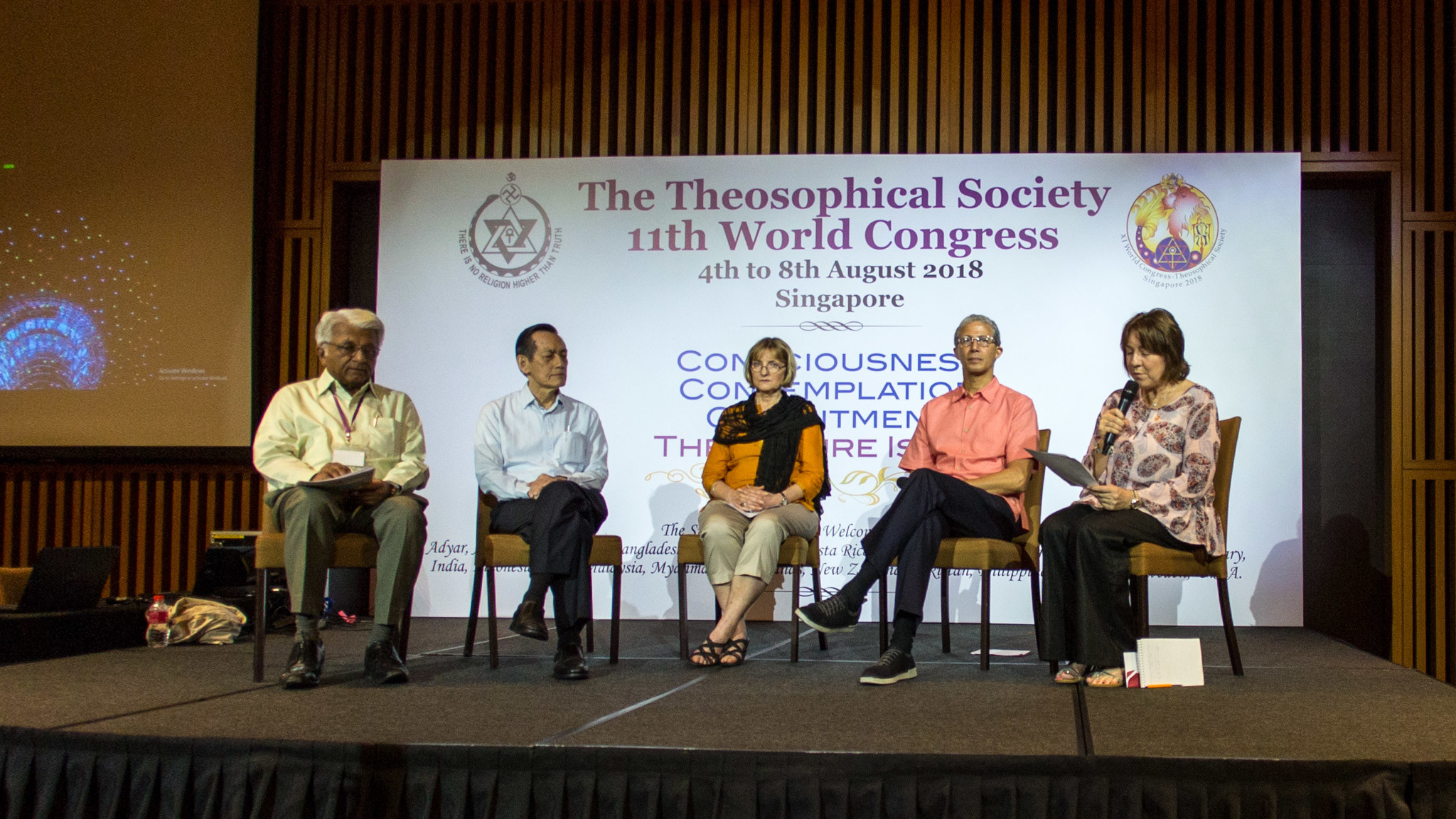 20180808095043 105954