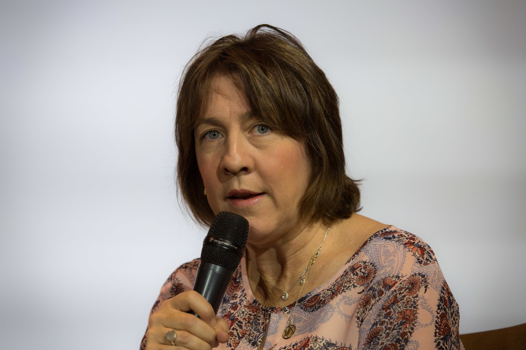 20180808095120 105958