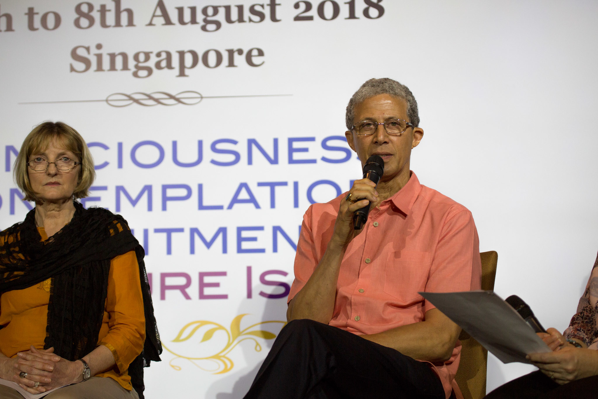 20180808095405 105971