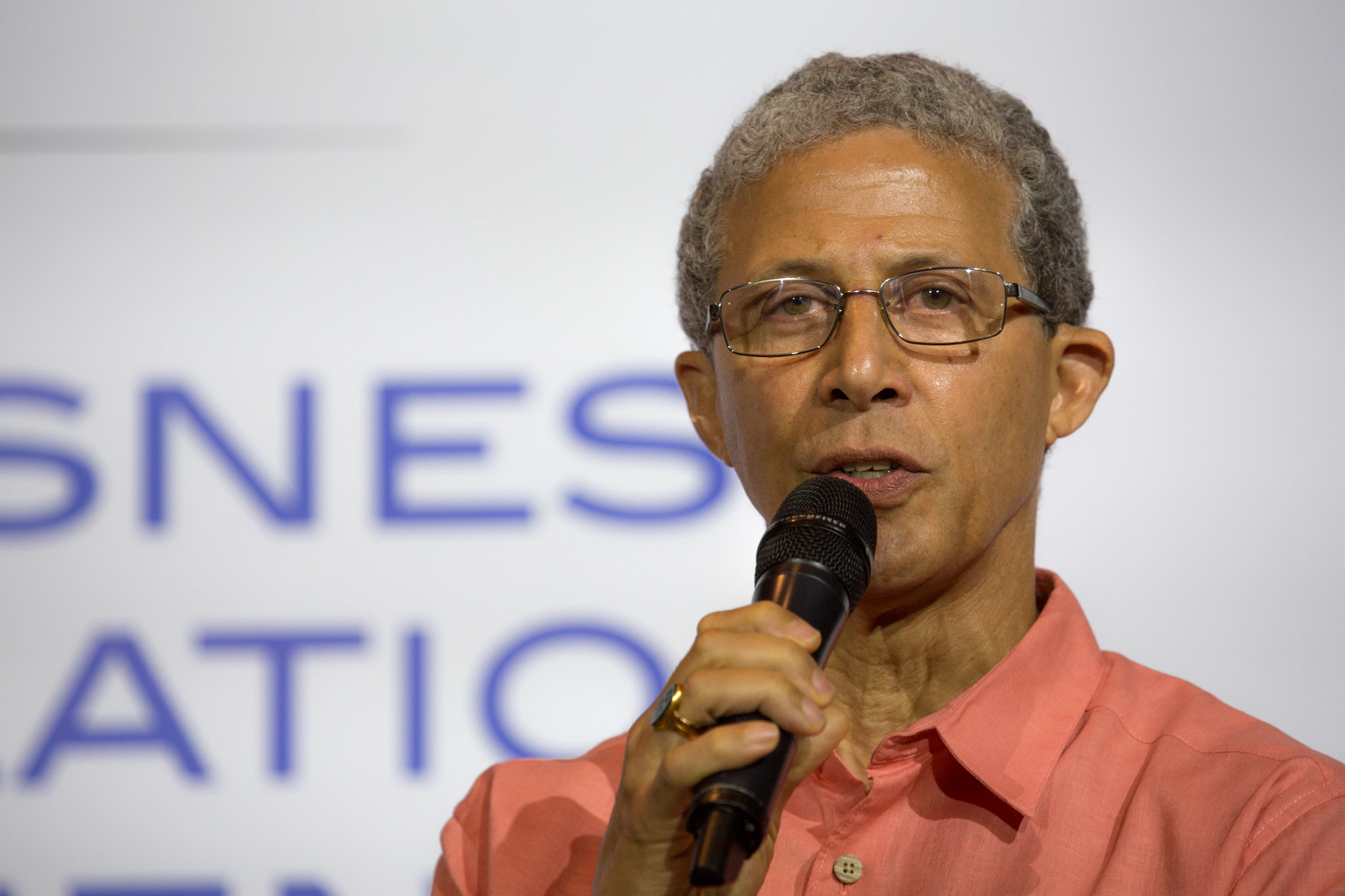 20180808095408 105972