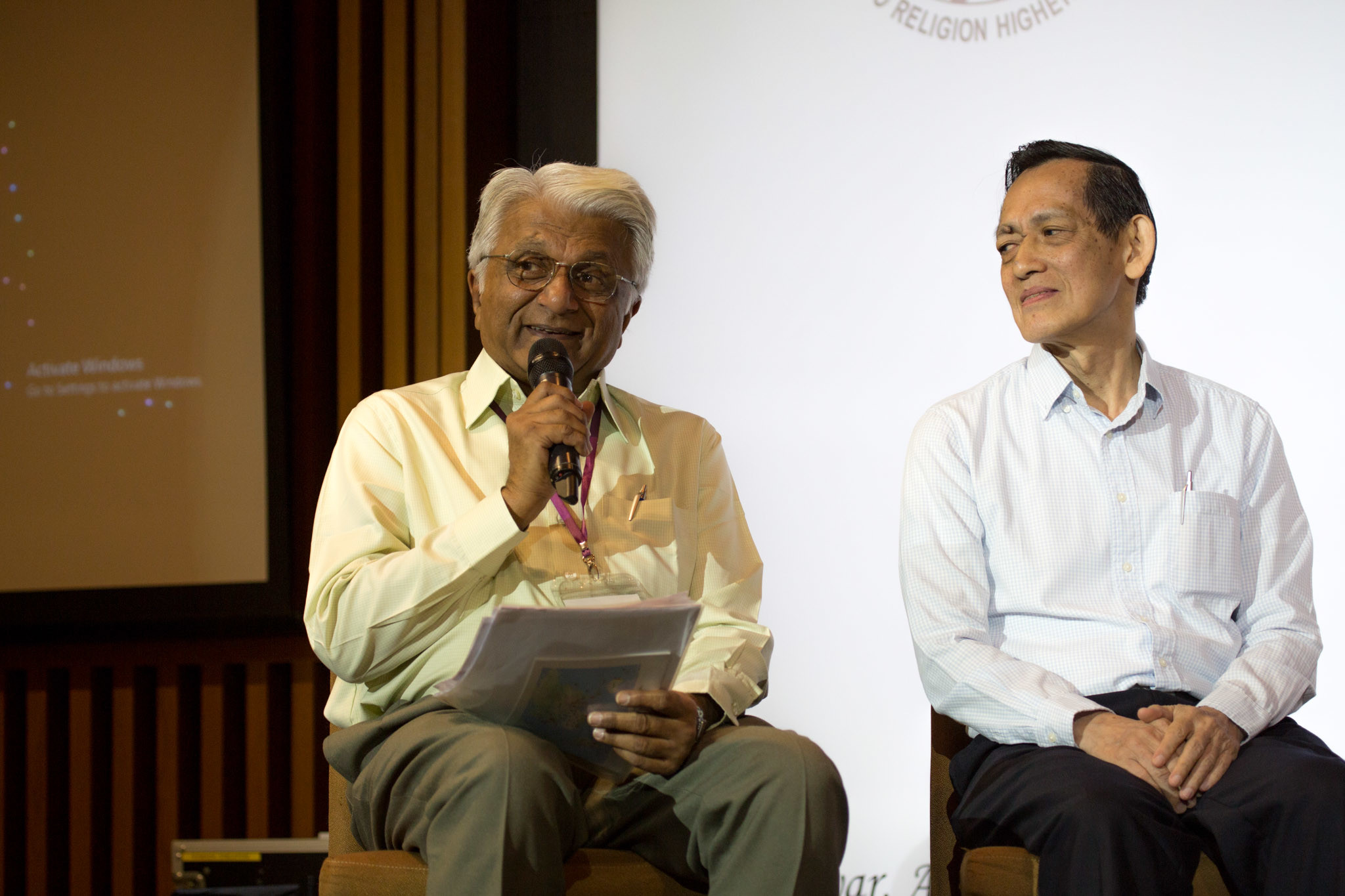 20180808100704 105989