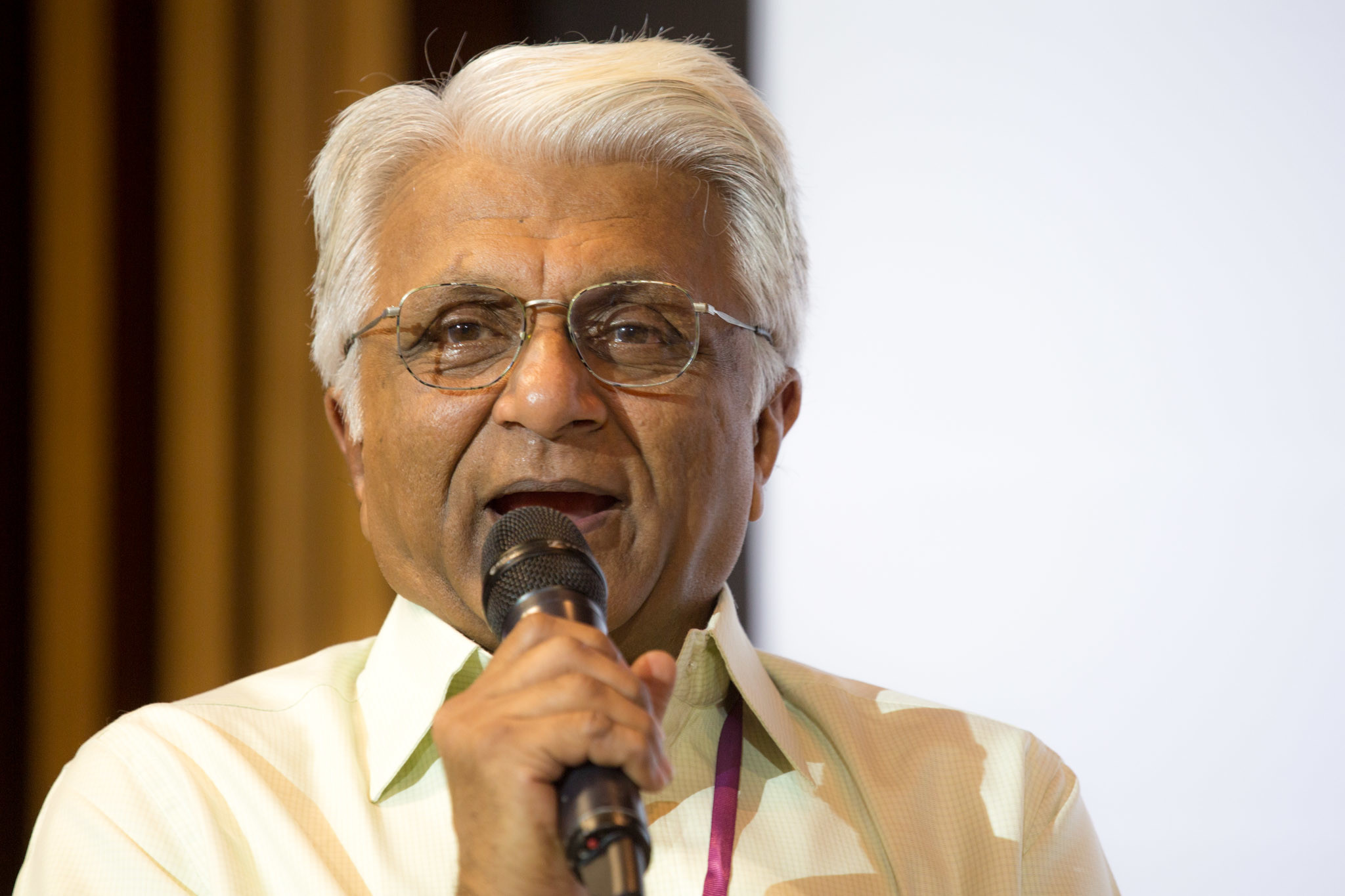 20180808100714 105993