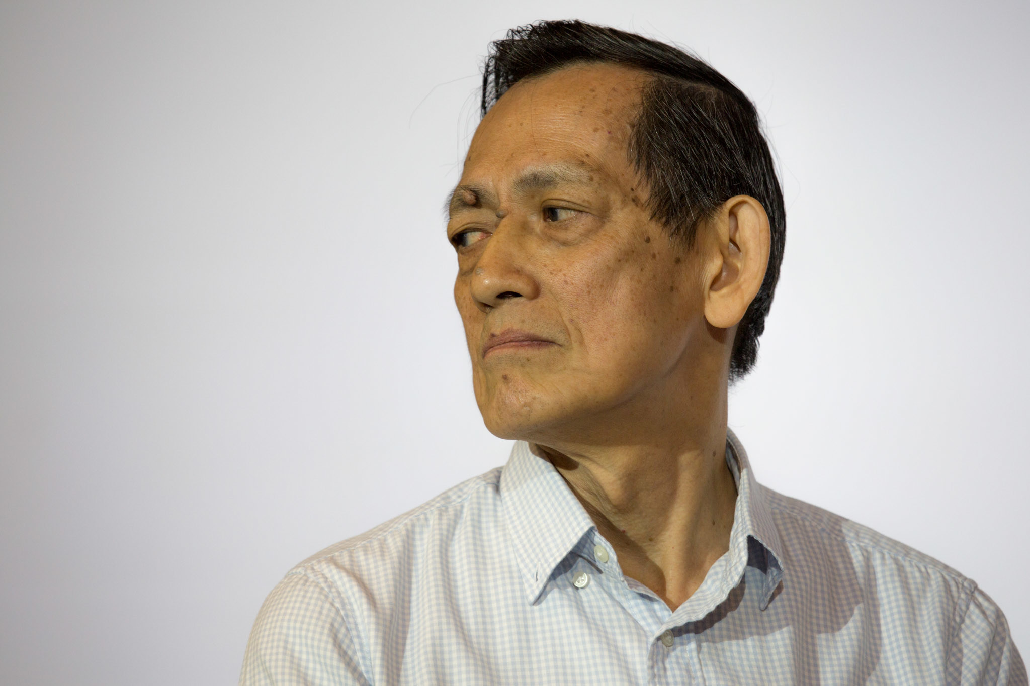 20180808102519 106019