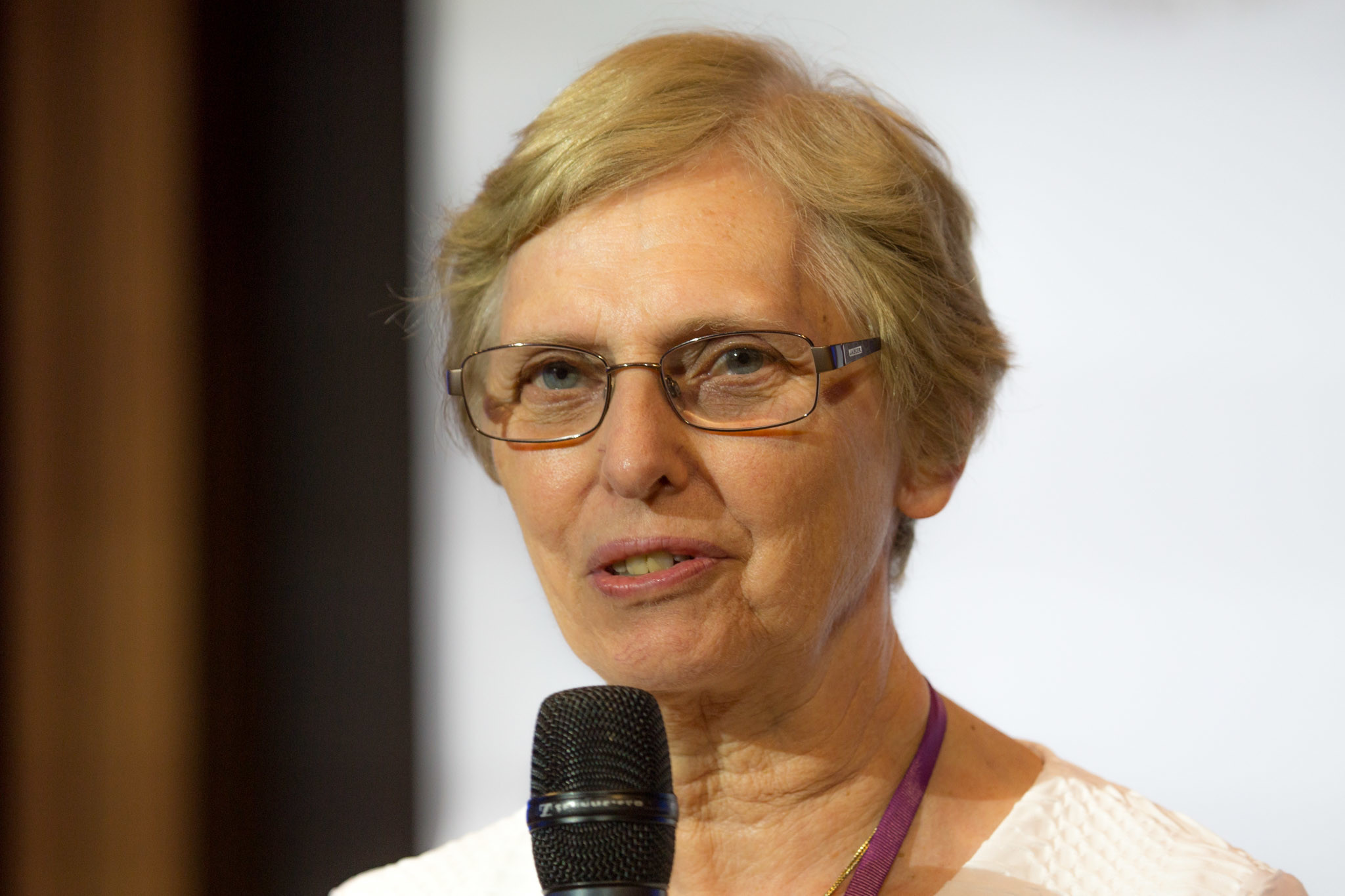 20180808114730 106091