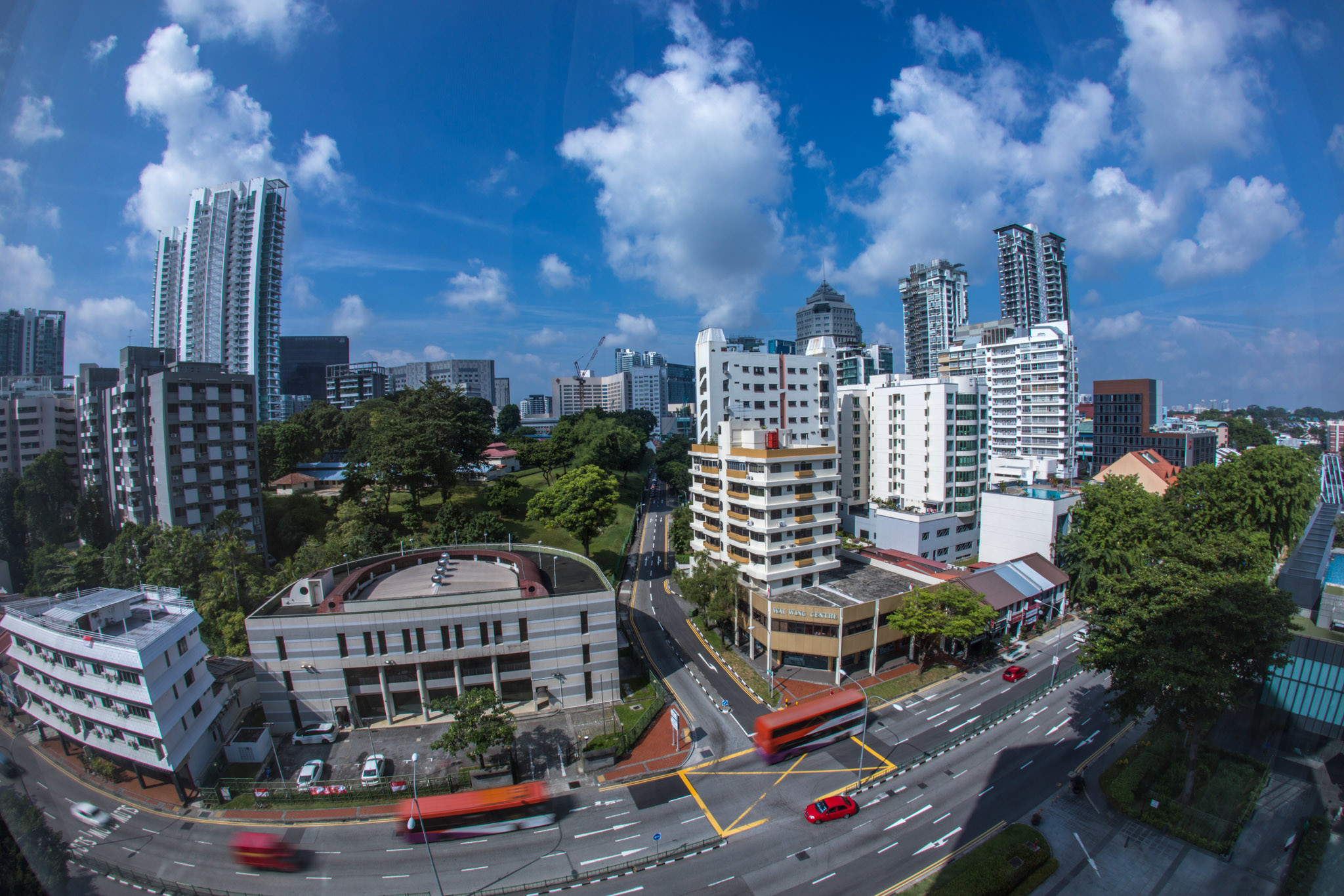 20180803102432 5660 2