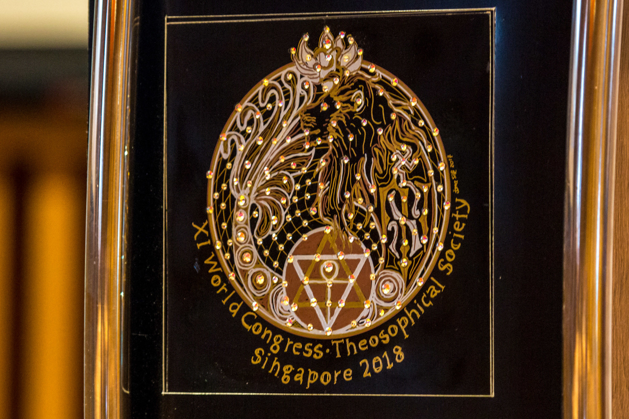 20180804022521 103047