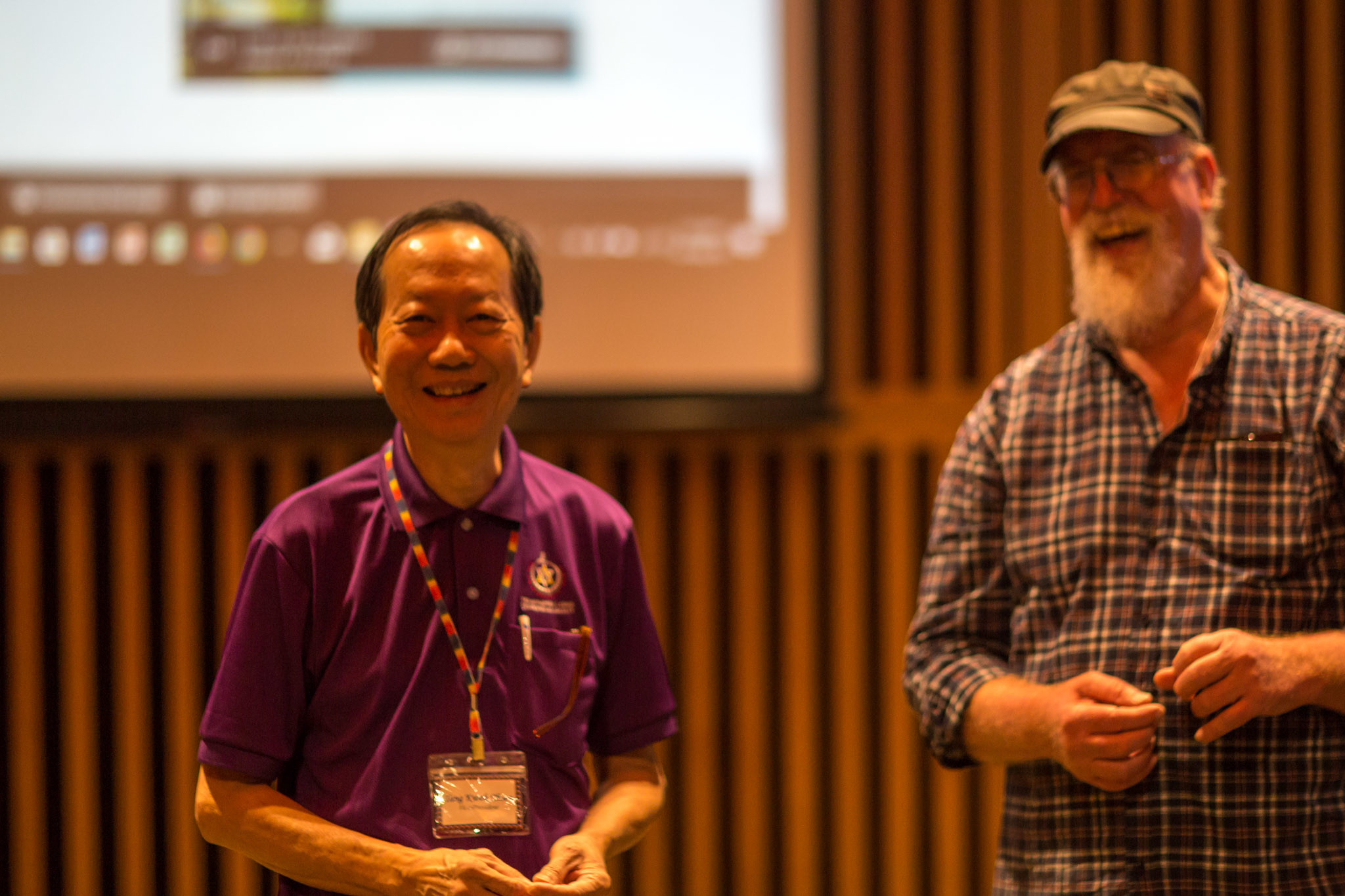 20180804022655 103058