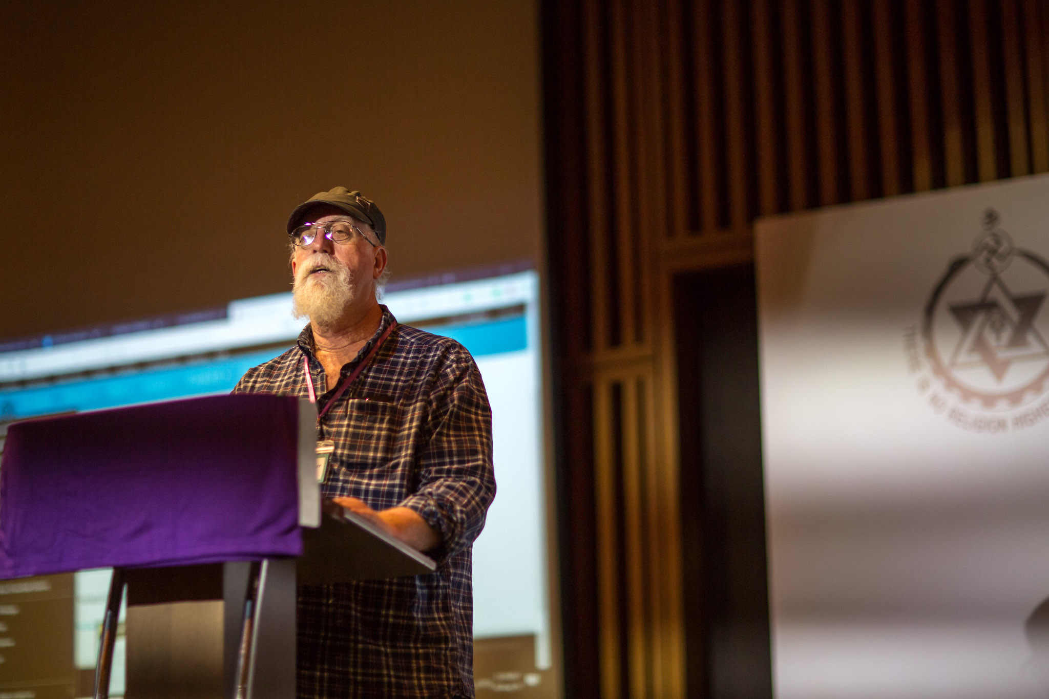 20180804023446 103103