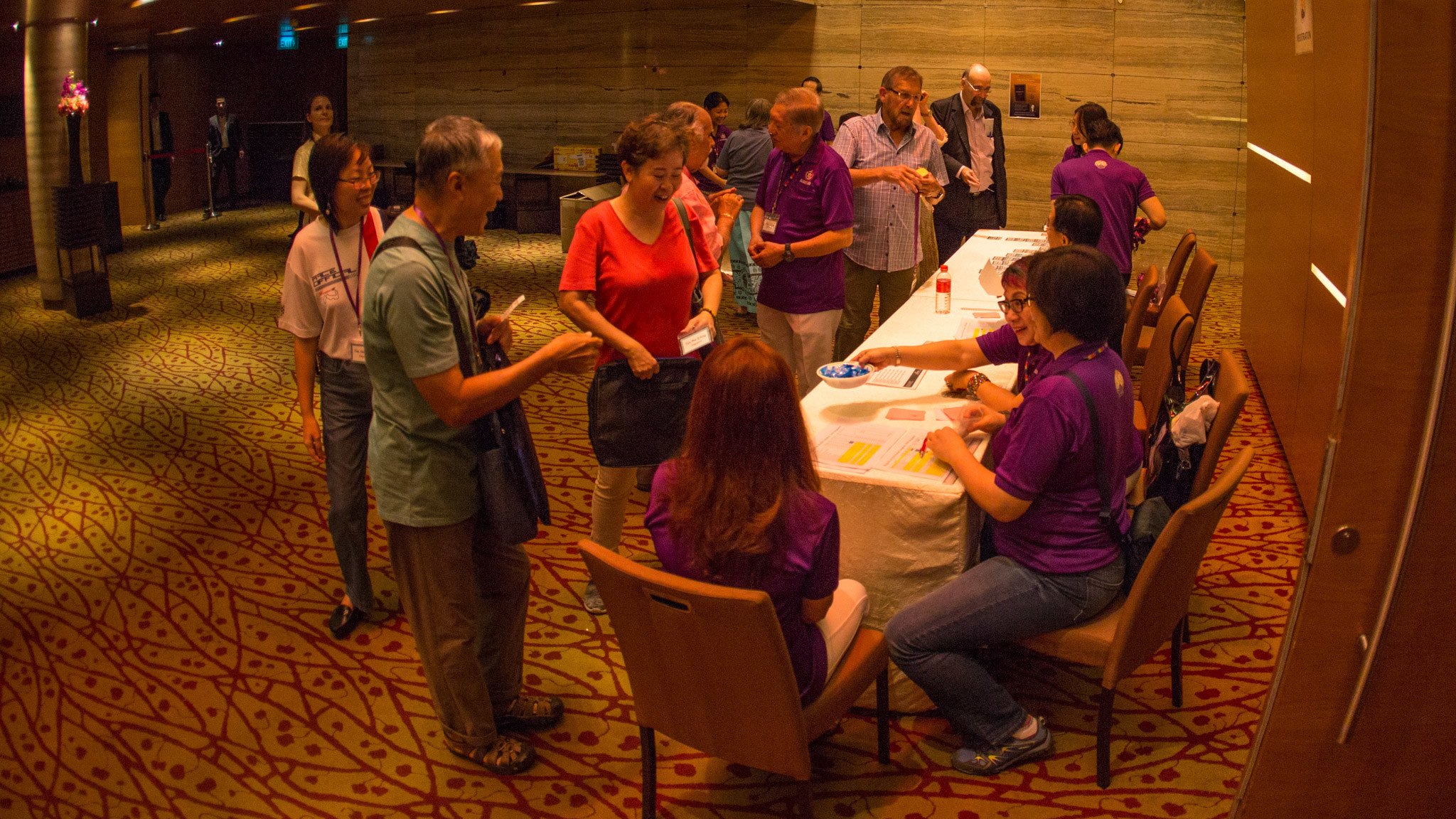 20180804030833 103173