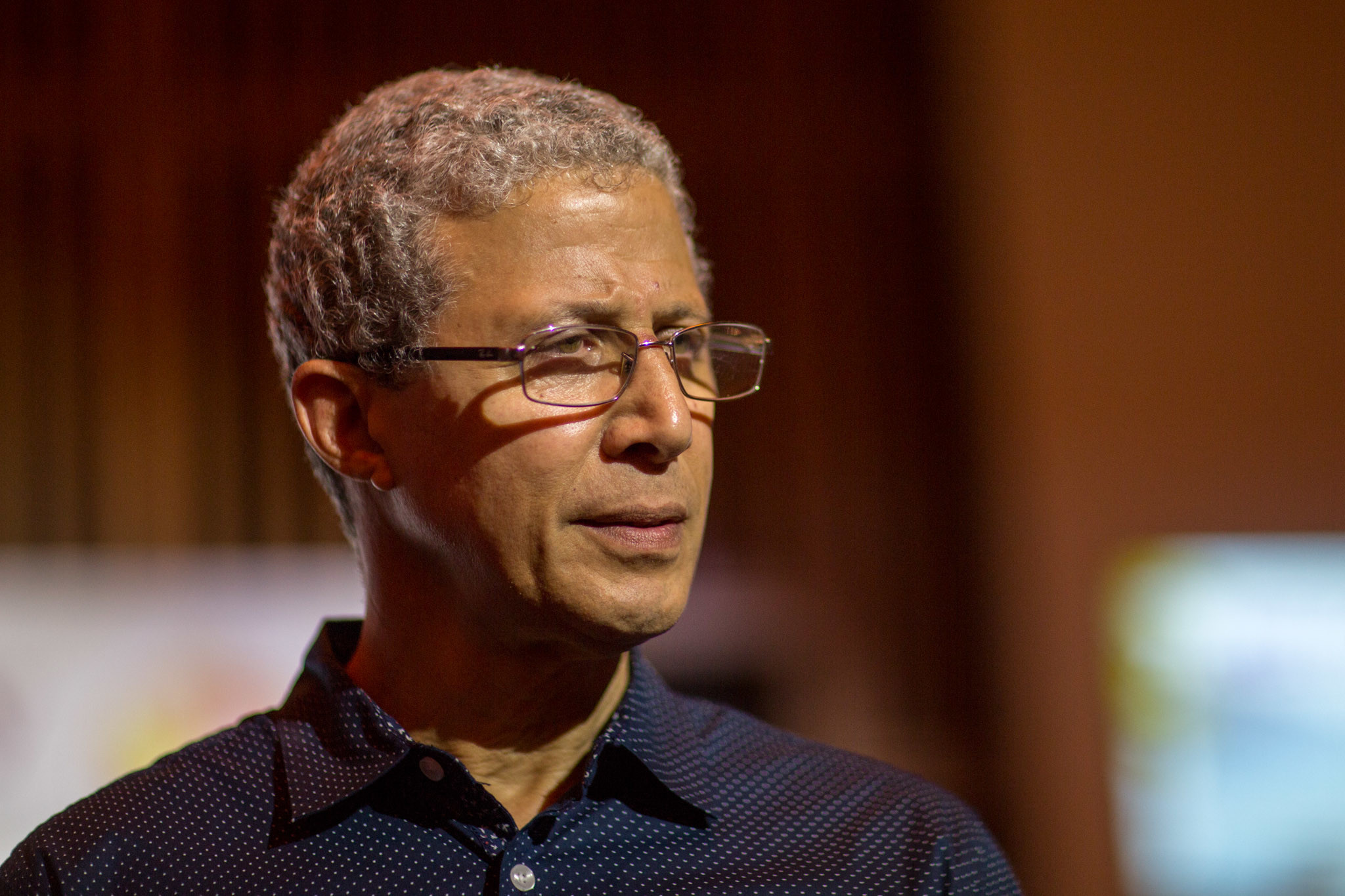 20180804031954 103191