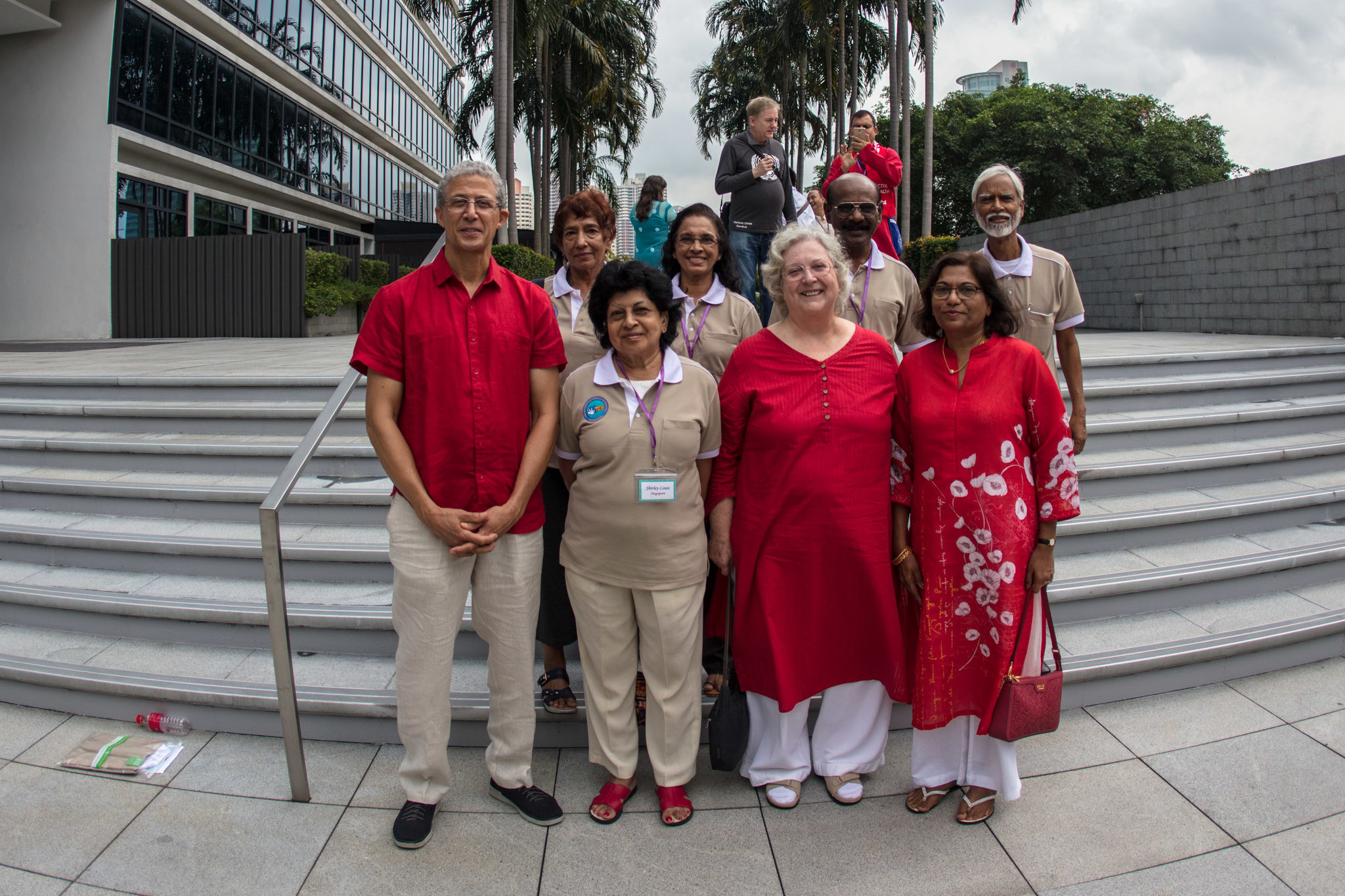 20180809101412 017718