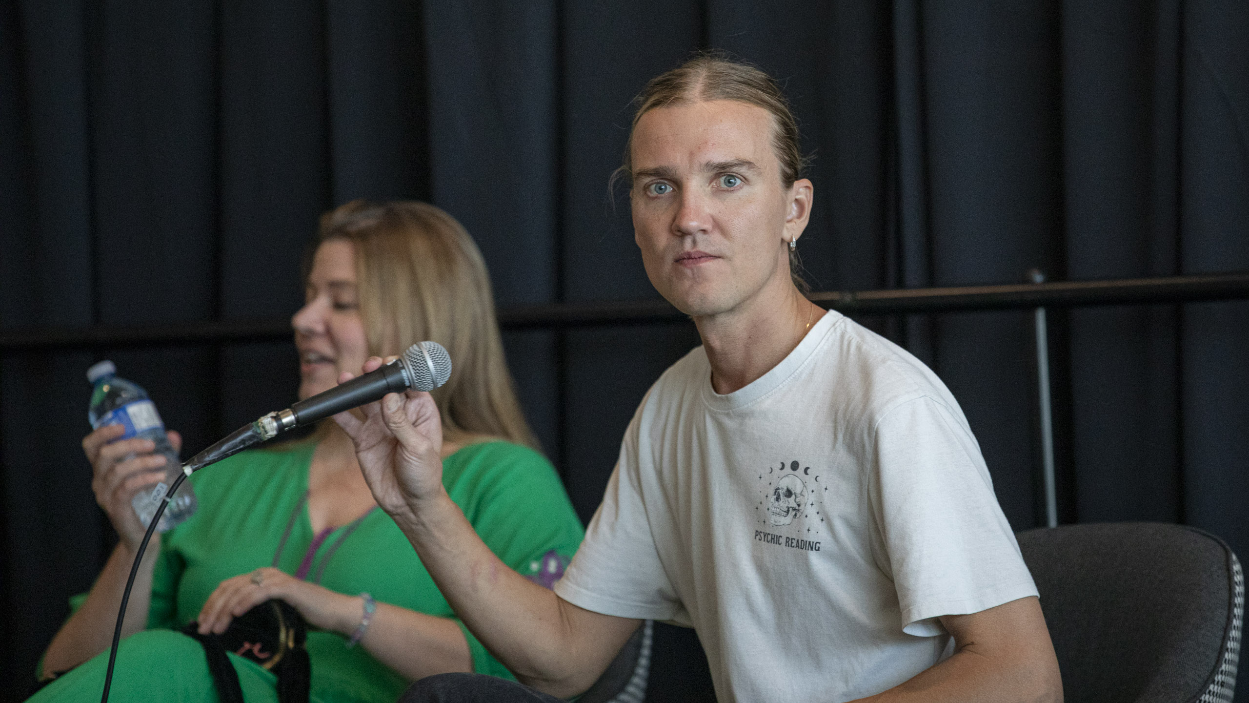 20250722 122148 RD4 4343