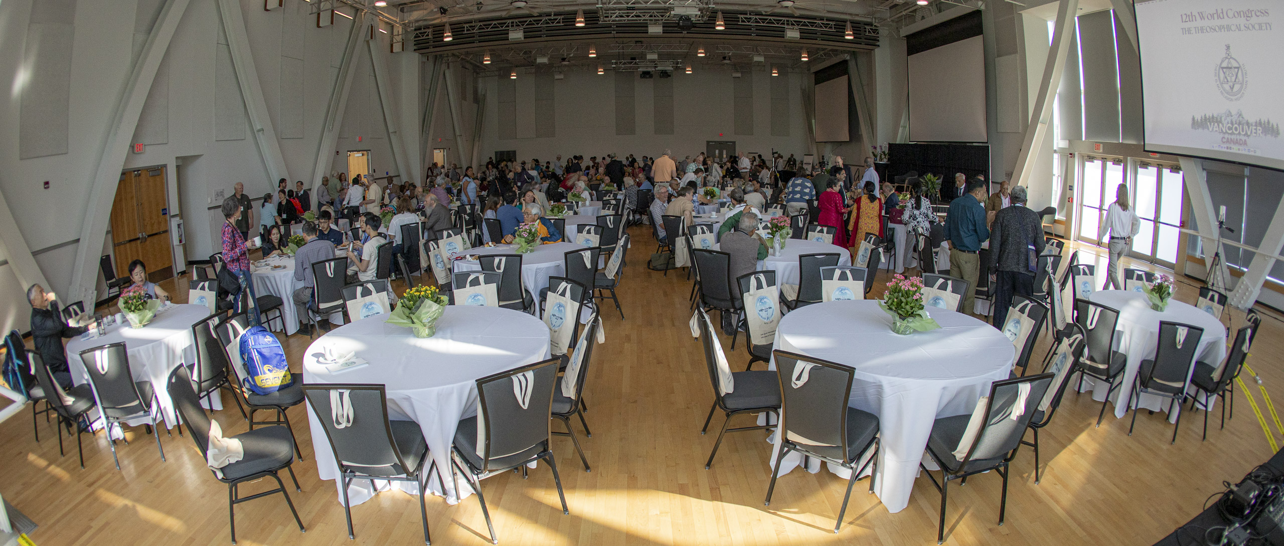 20250723 083447 RD4 4349