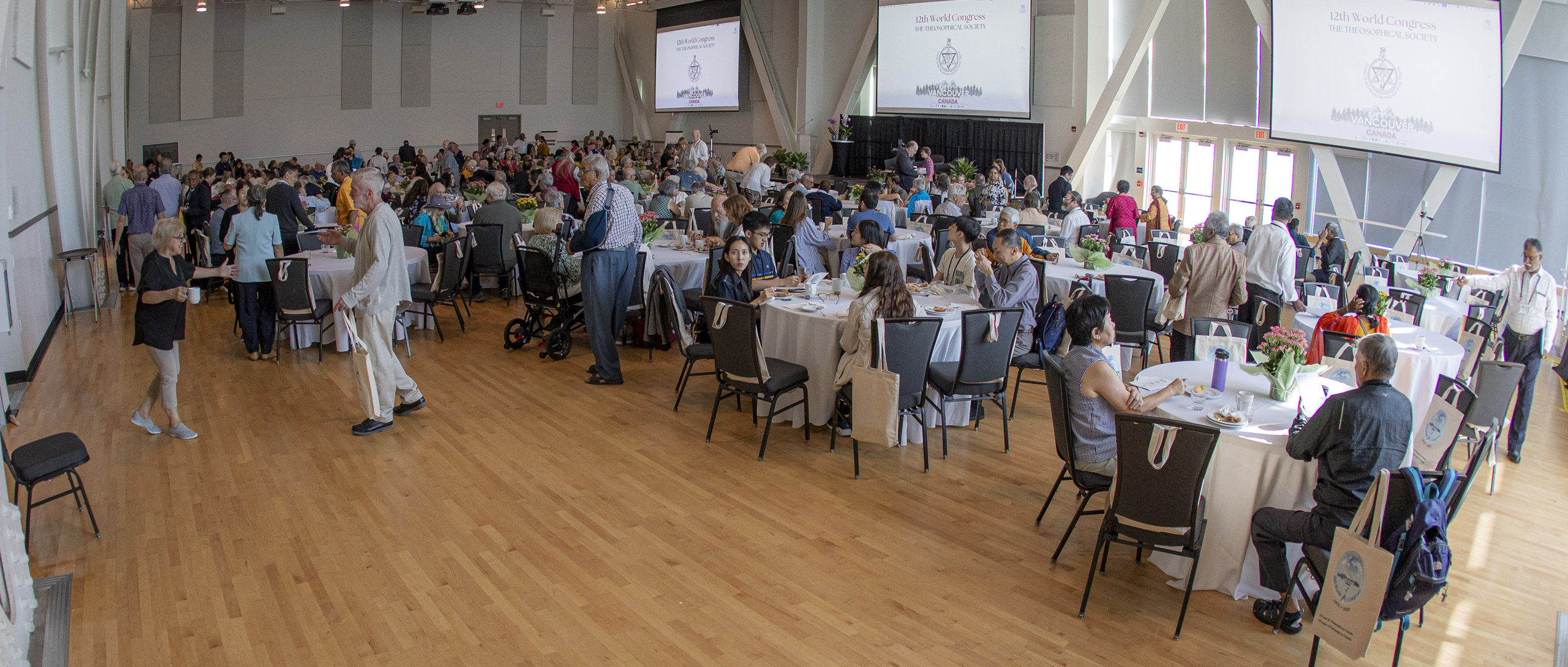 20250723 083526 RD4 4354