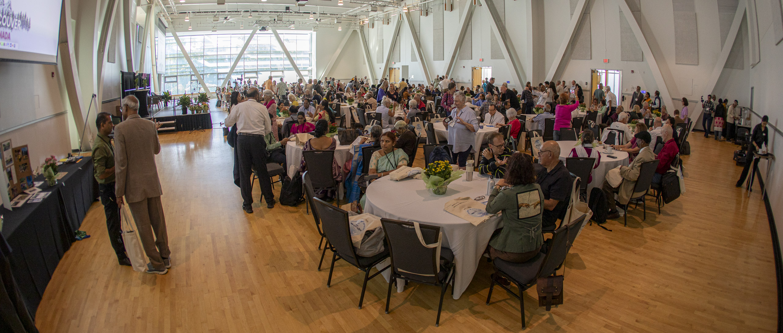 20250723 083701 RD4 4359