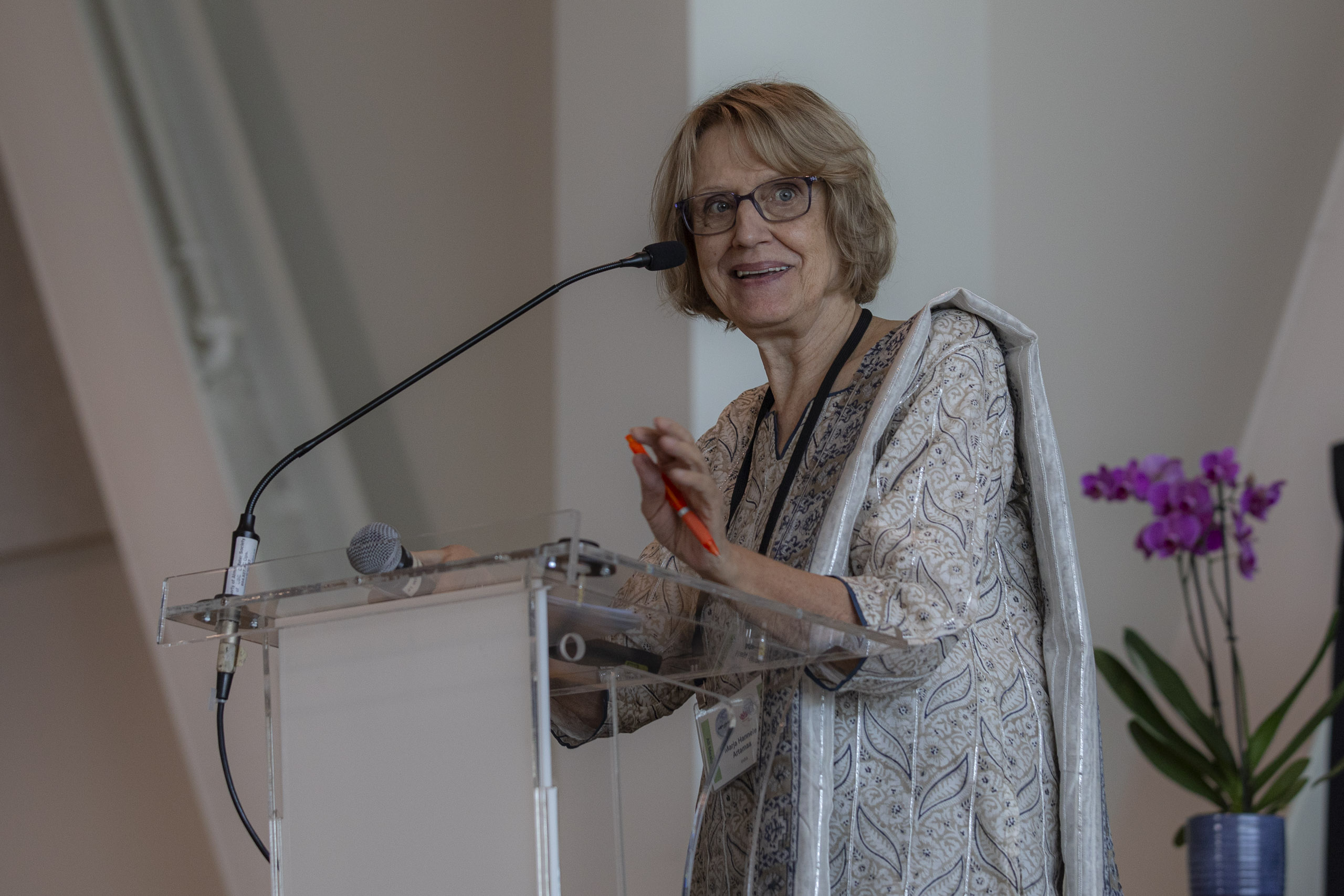 20250723 090147 RD4 4408