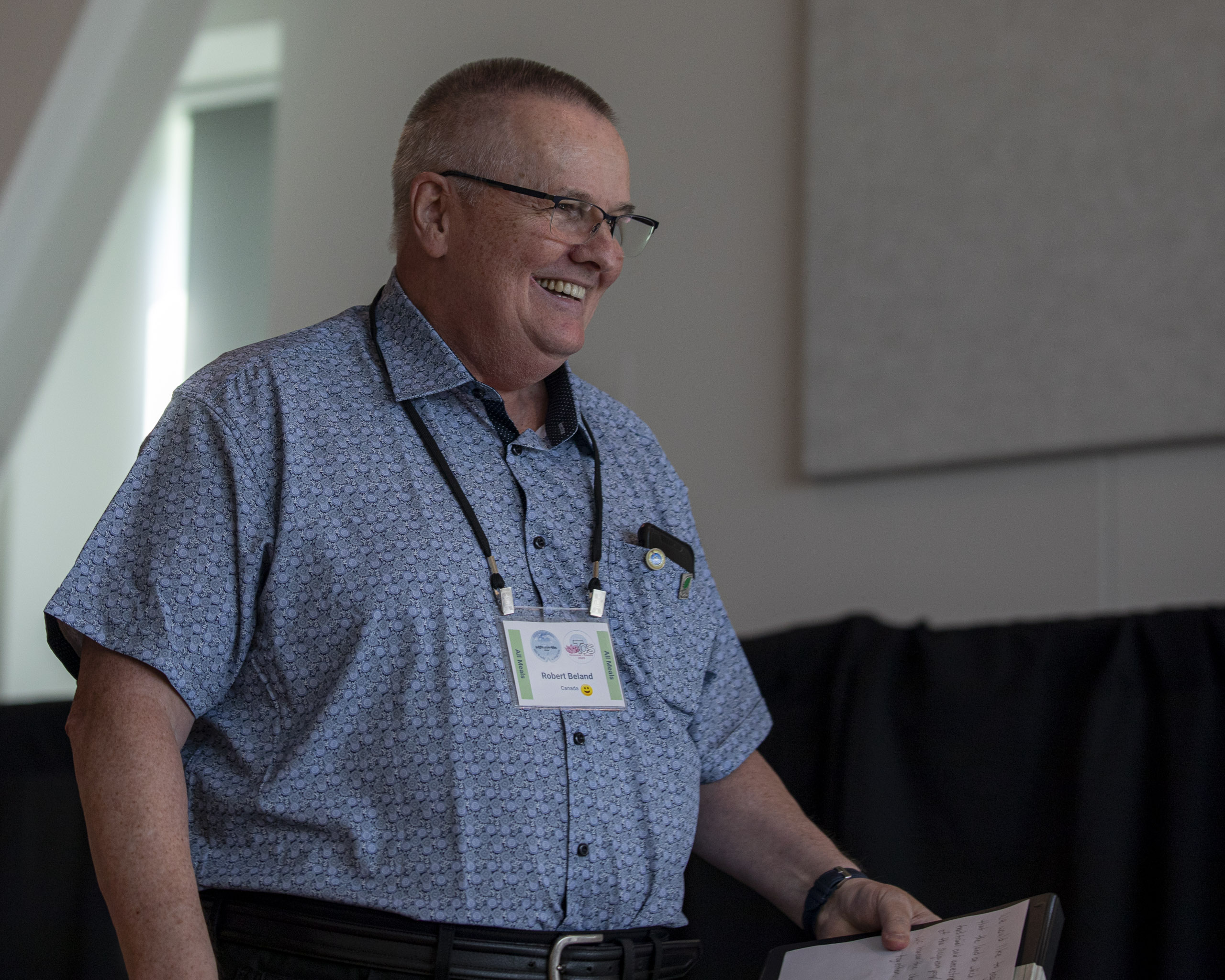 20250723 090440 RD4 4441