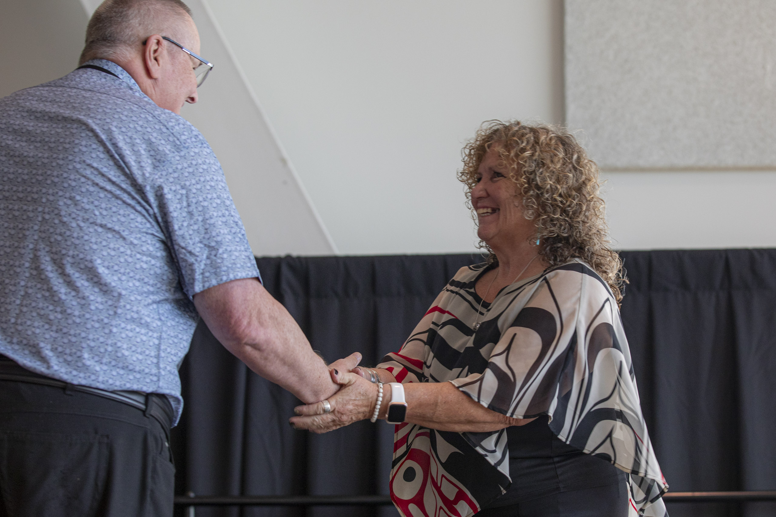 20250723 090444 RD4 4443